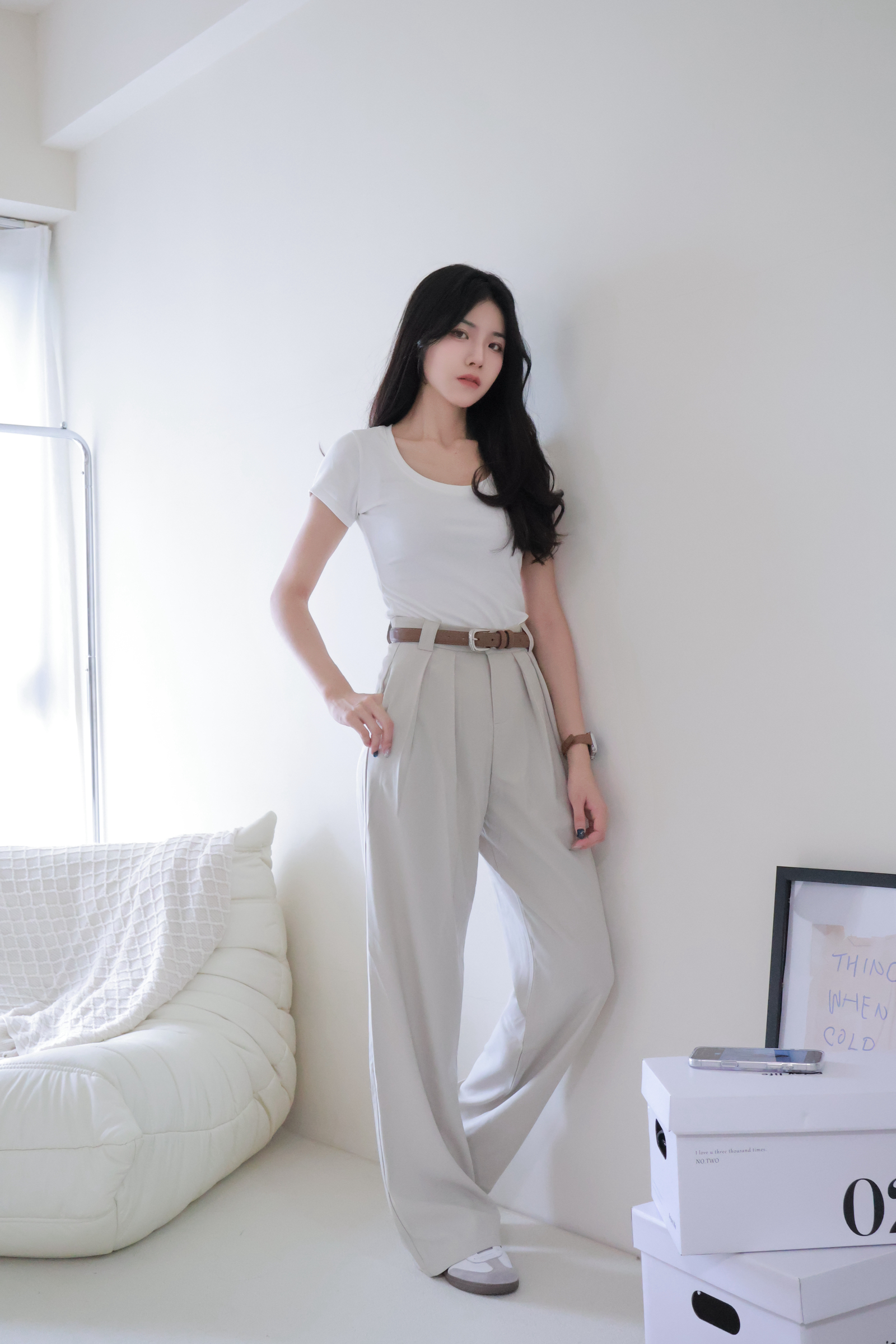 IMG_3895-1751805654924