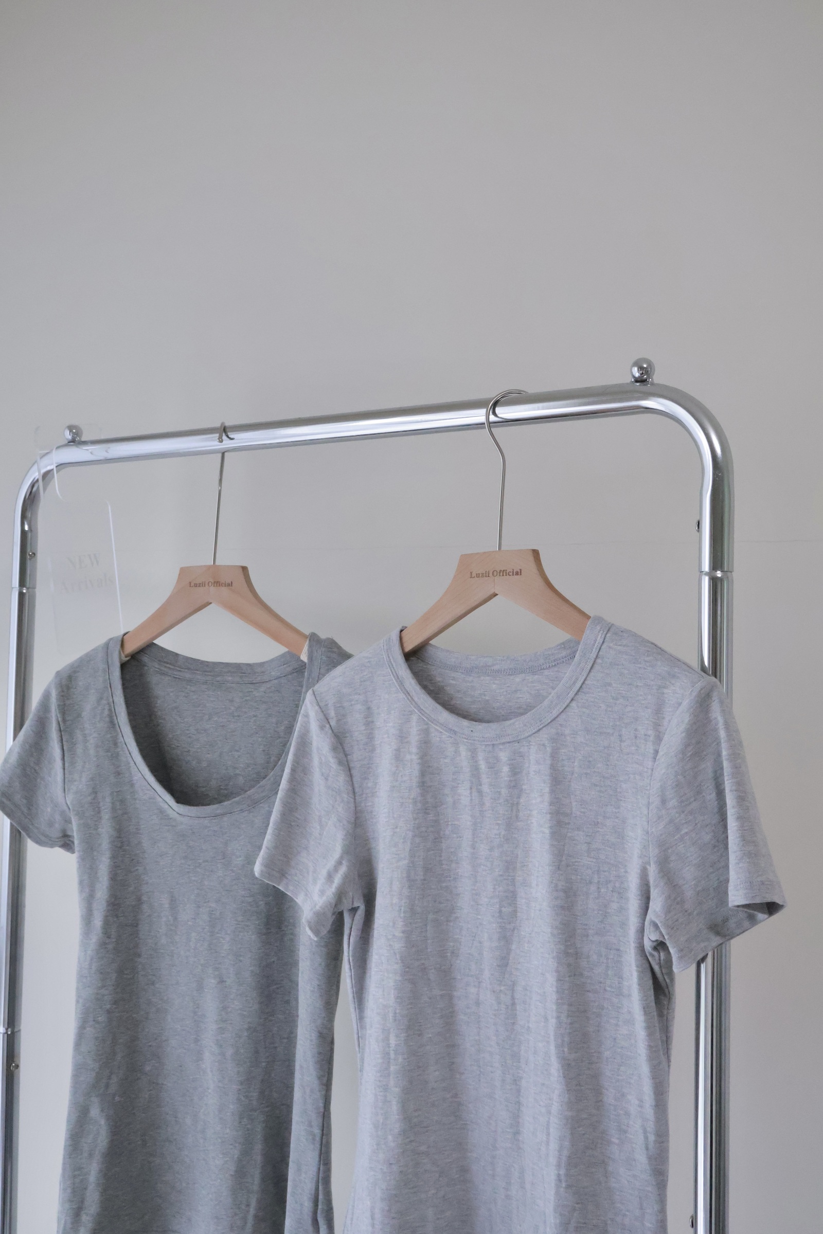 IMG_0924-1751805687824