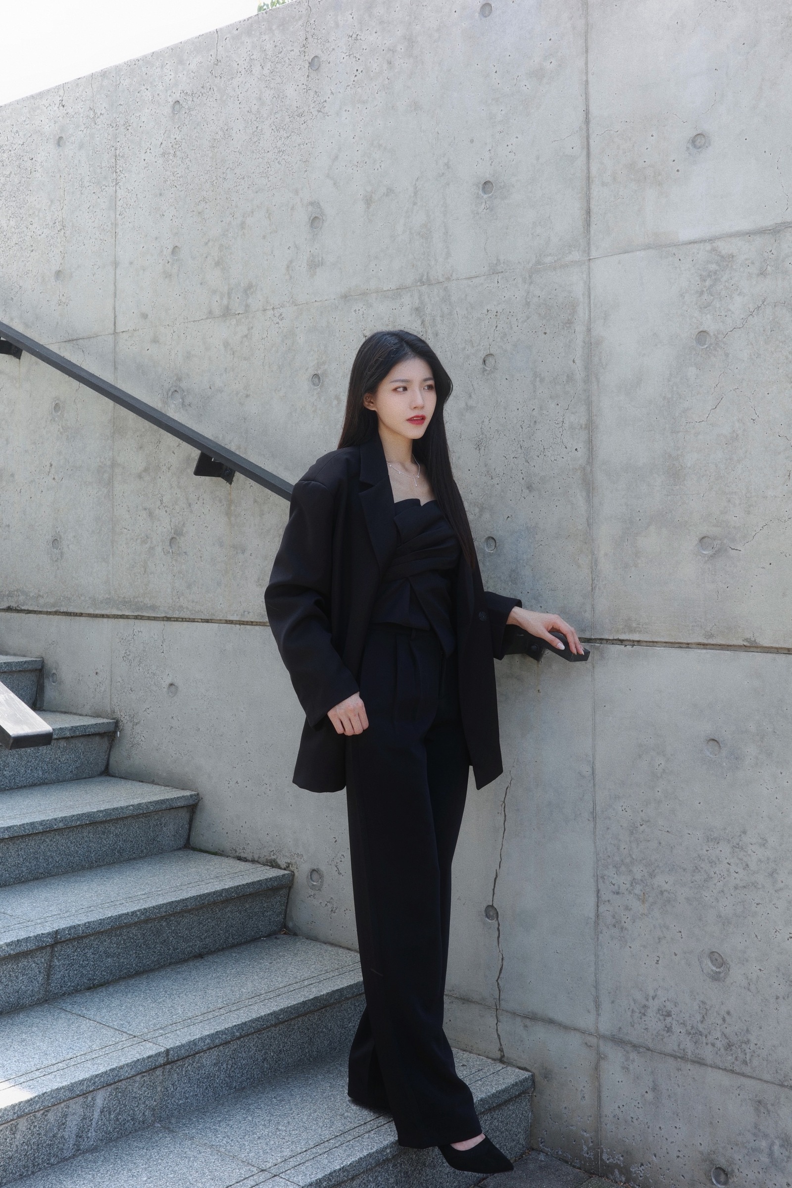 3D34A868-7E5D-492D-A9F6-F3B5838AD24E