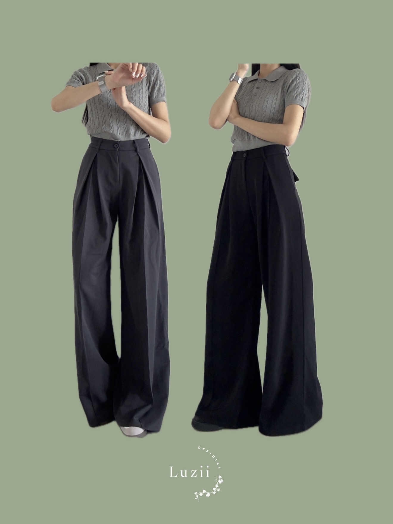 39CEABAA-3448-489C-9CBA-4BFF8CDD9C5A