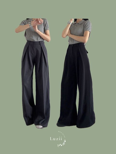 39CEABAA-3448-489C-9CBA-4BFF8CDD9C5A