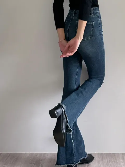 F99907AB-49E7-4D75-88AD-8377881DD6C3-1697968269360