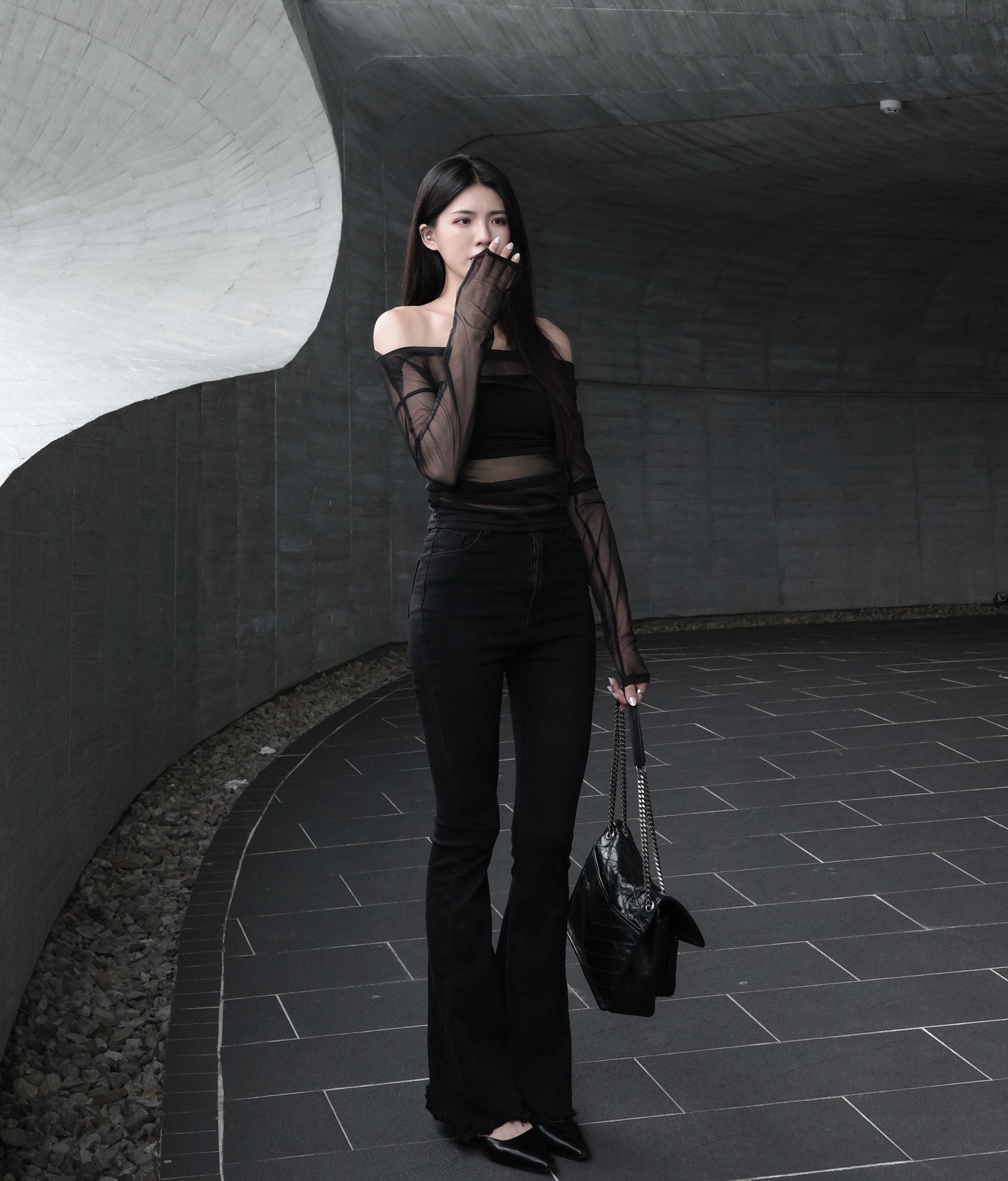 IMG_0585-1730186529265