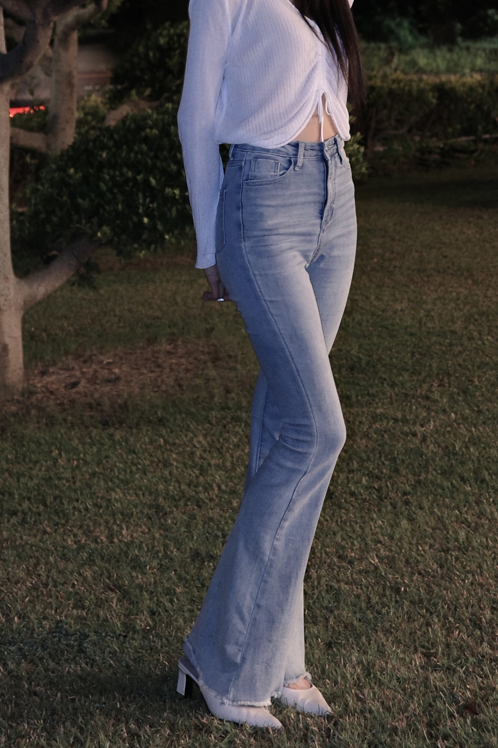 R0006164-1732607726298