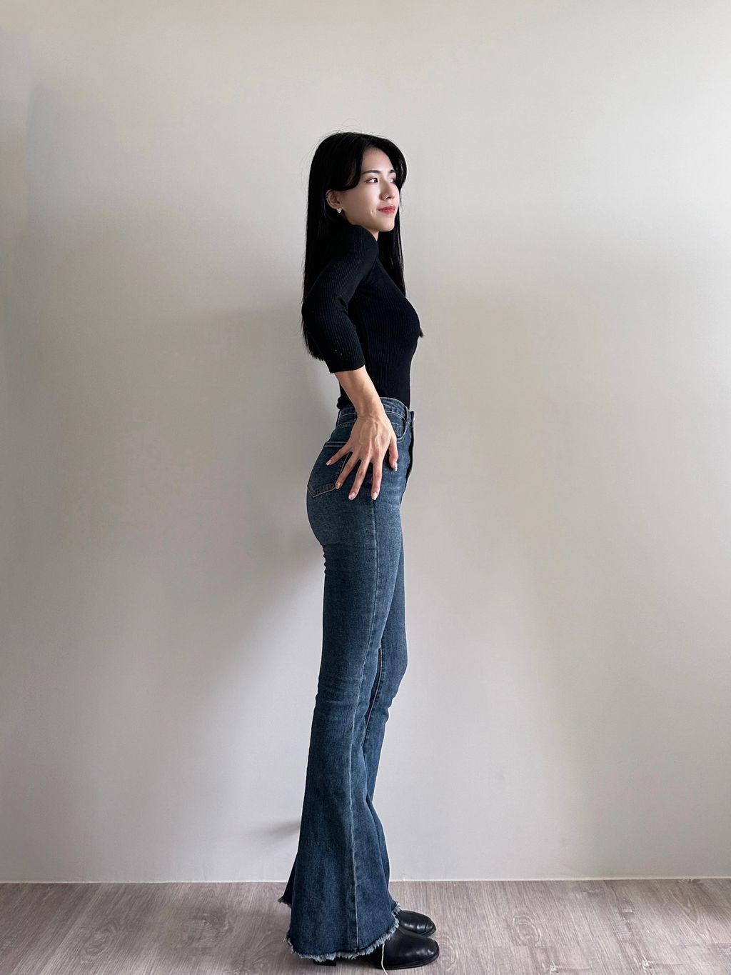 IMG_8731-1697968207713