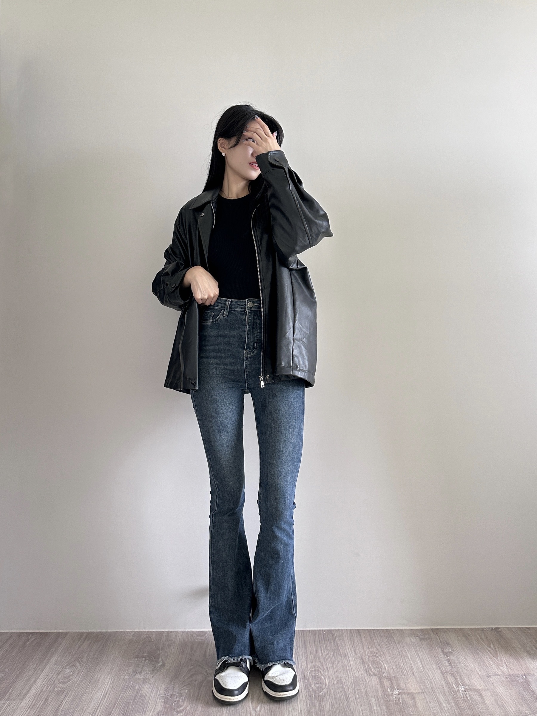 IMG_8701-1697968207428