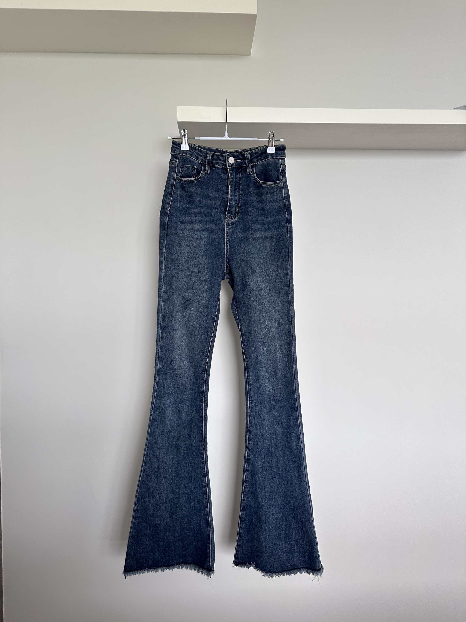 IMG_8557-1697968207043