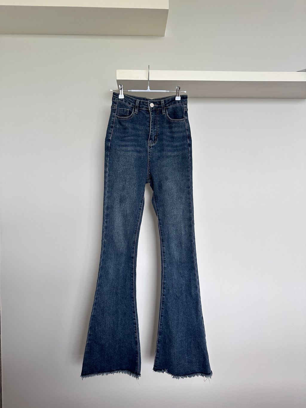 IMG_8557-1697968207043