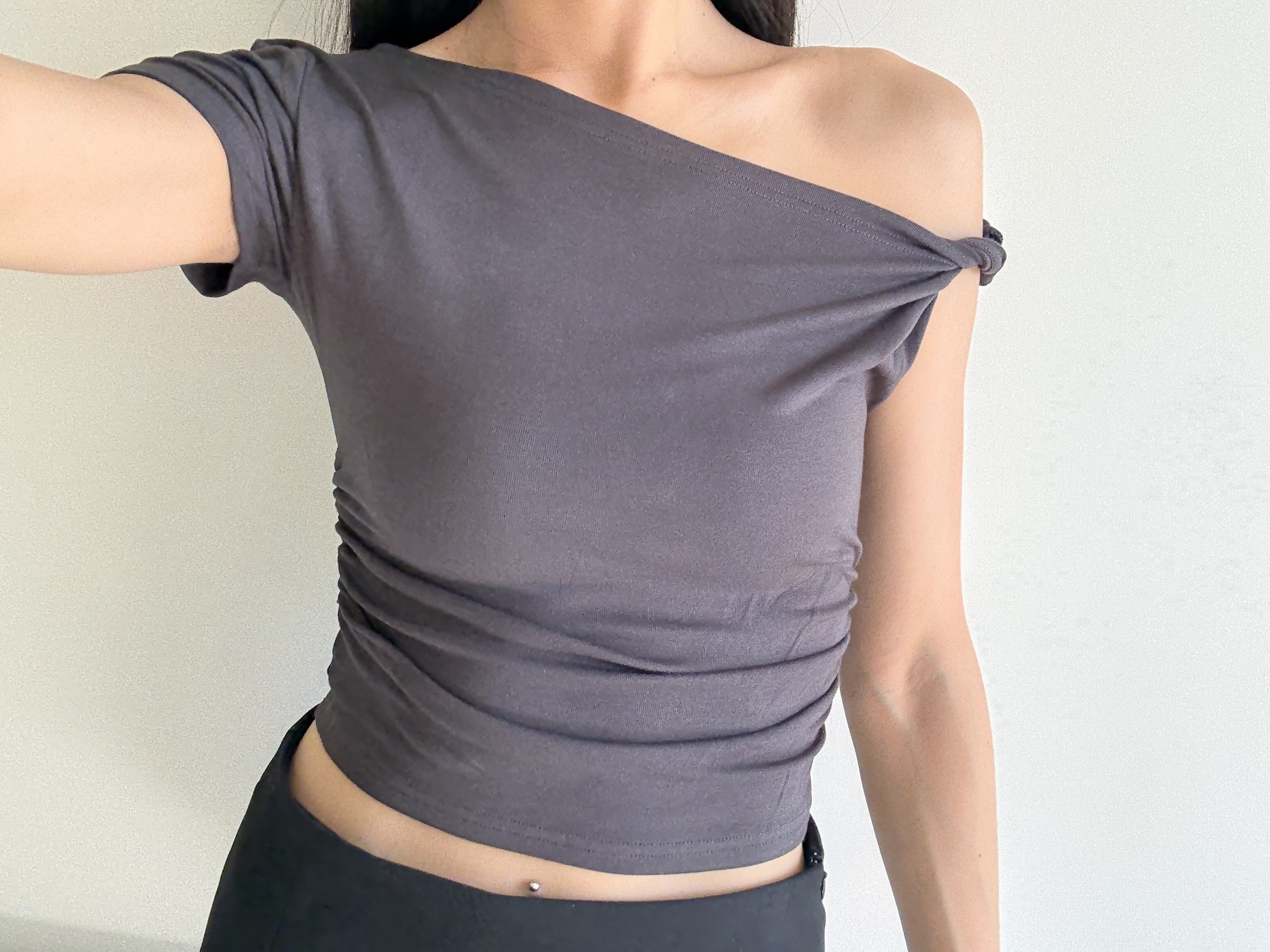 IMG_4576-1752863229733