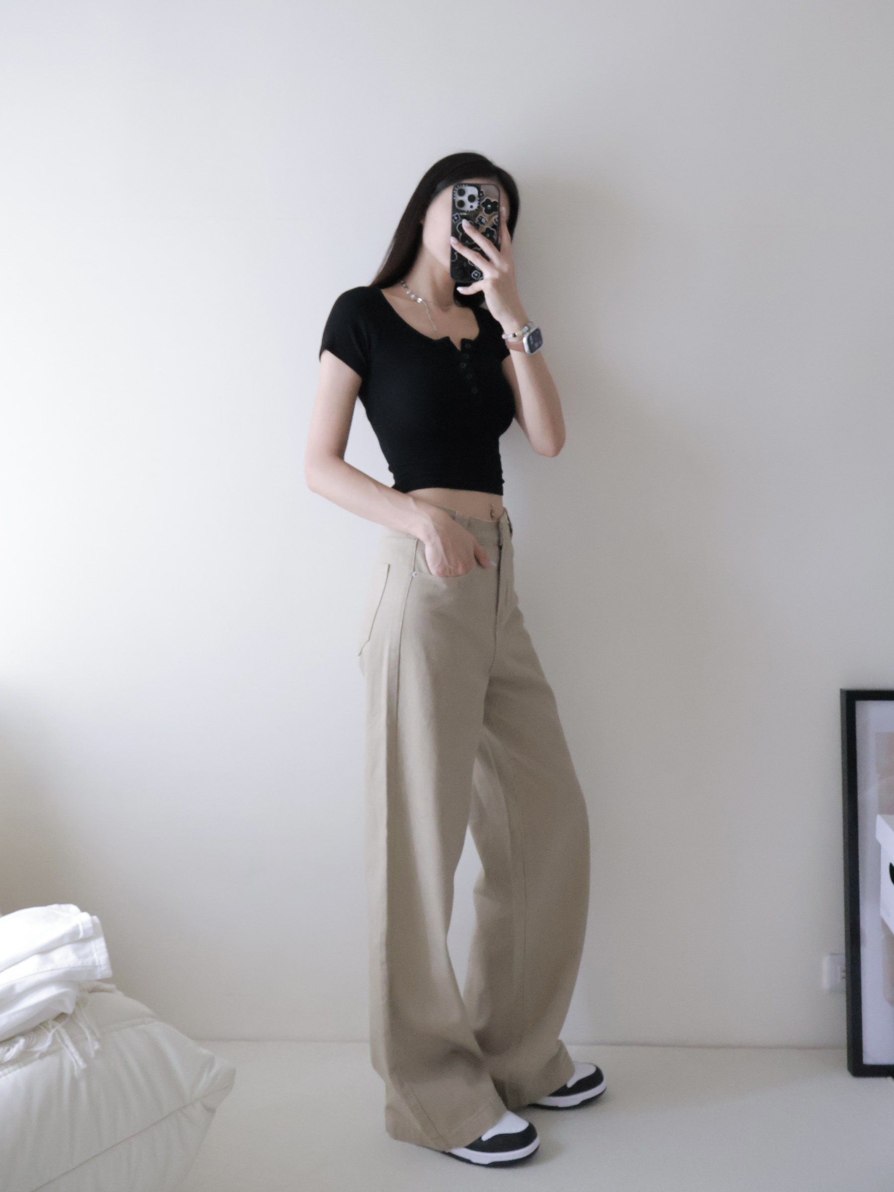 IMG_1512-1754284049354