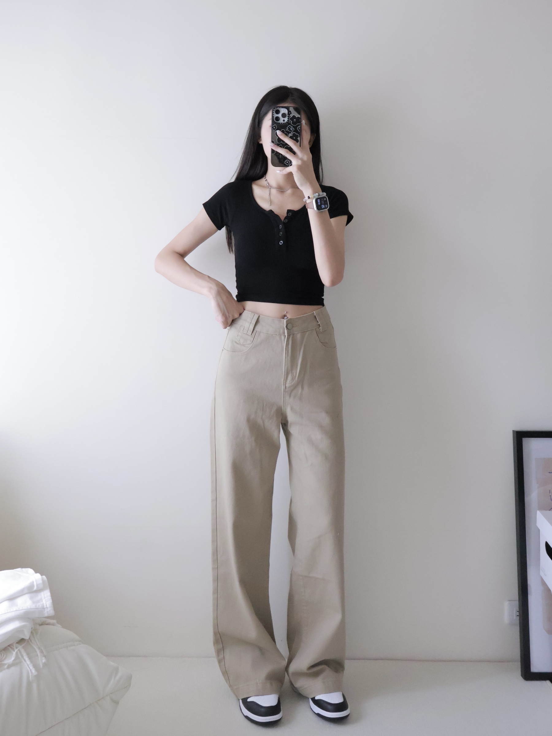 IMG_1506-1754284049360