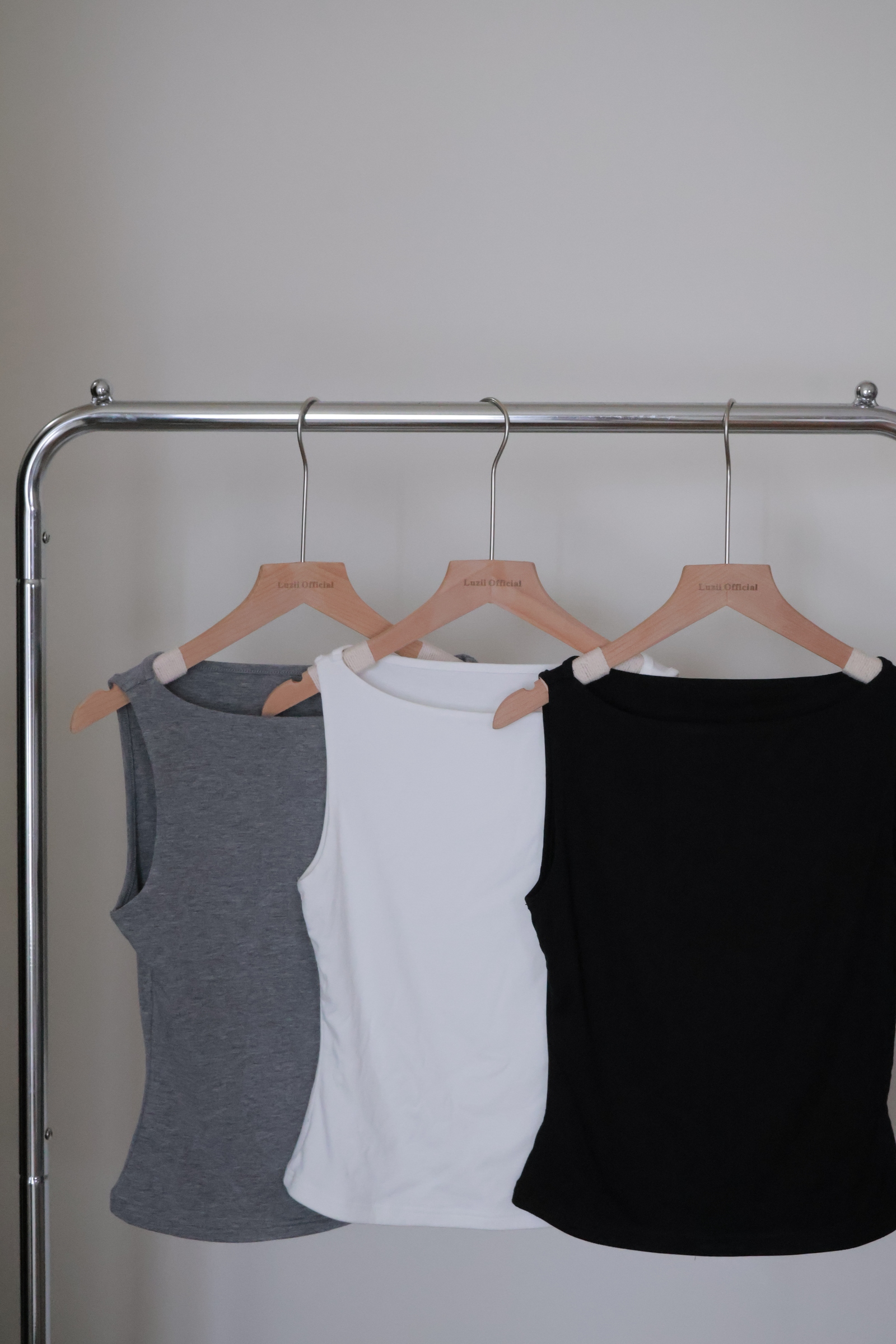 IMG_1477-1754287186380