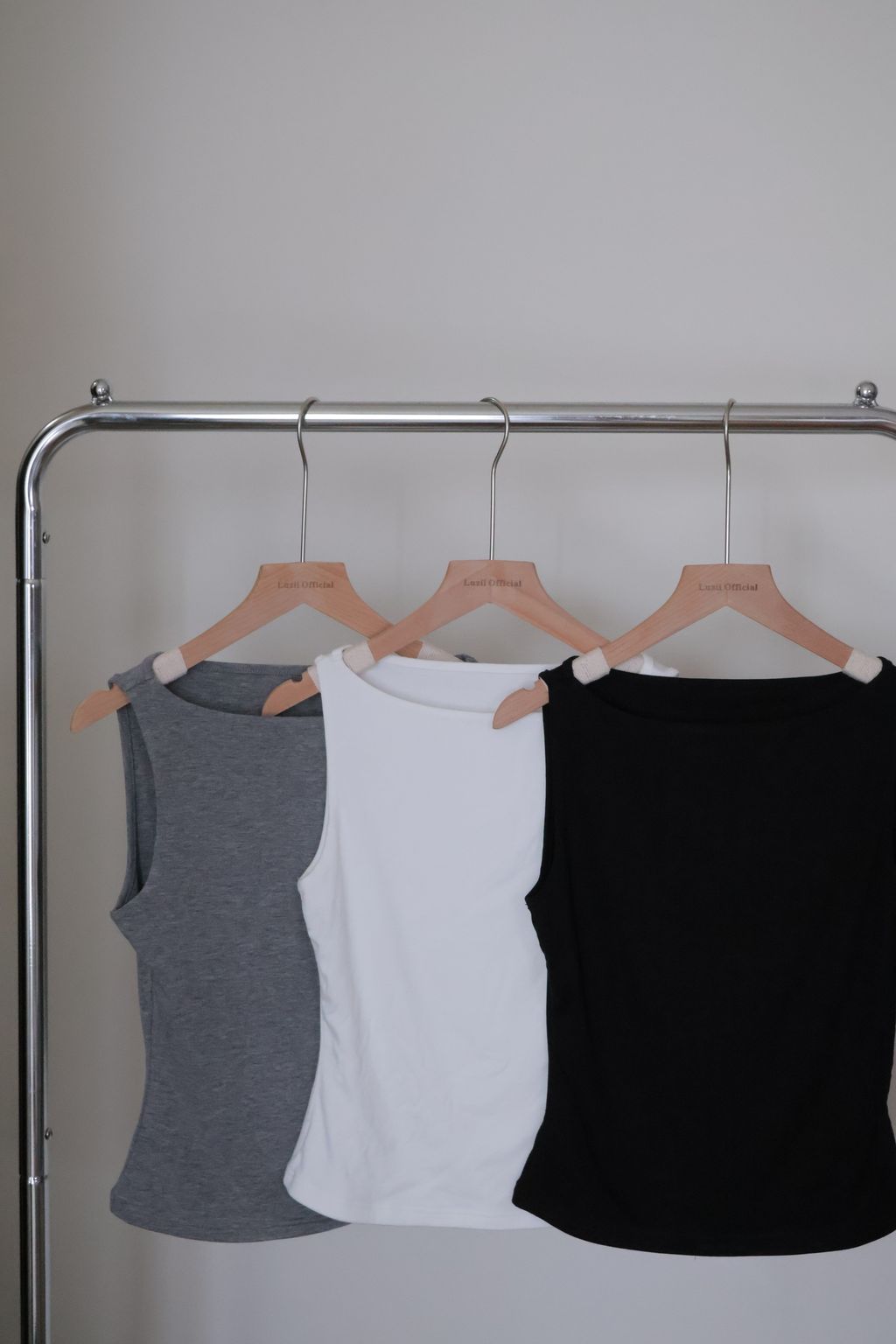 IMG_1477-1754287186380