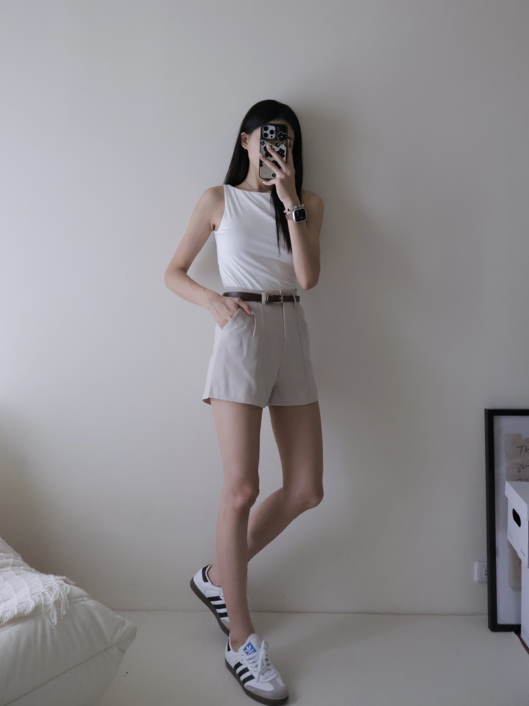 IMG_1523-1754287186375