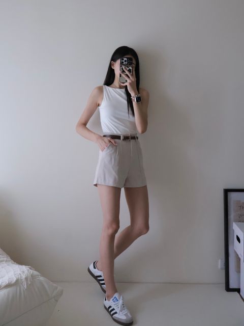 IMG_1523-1754287186375