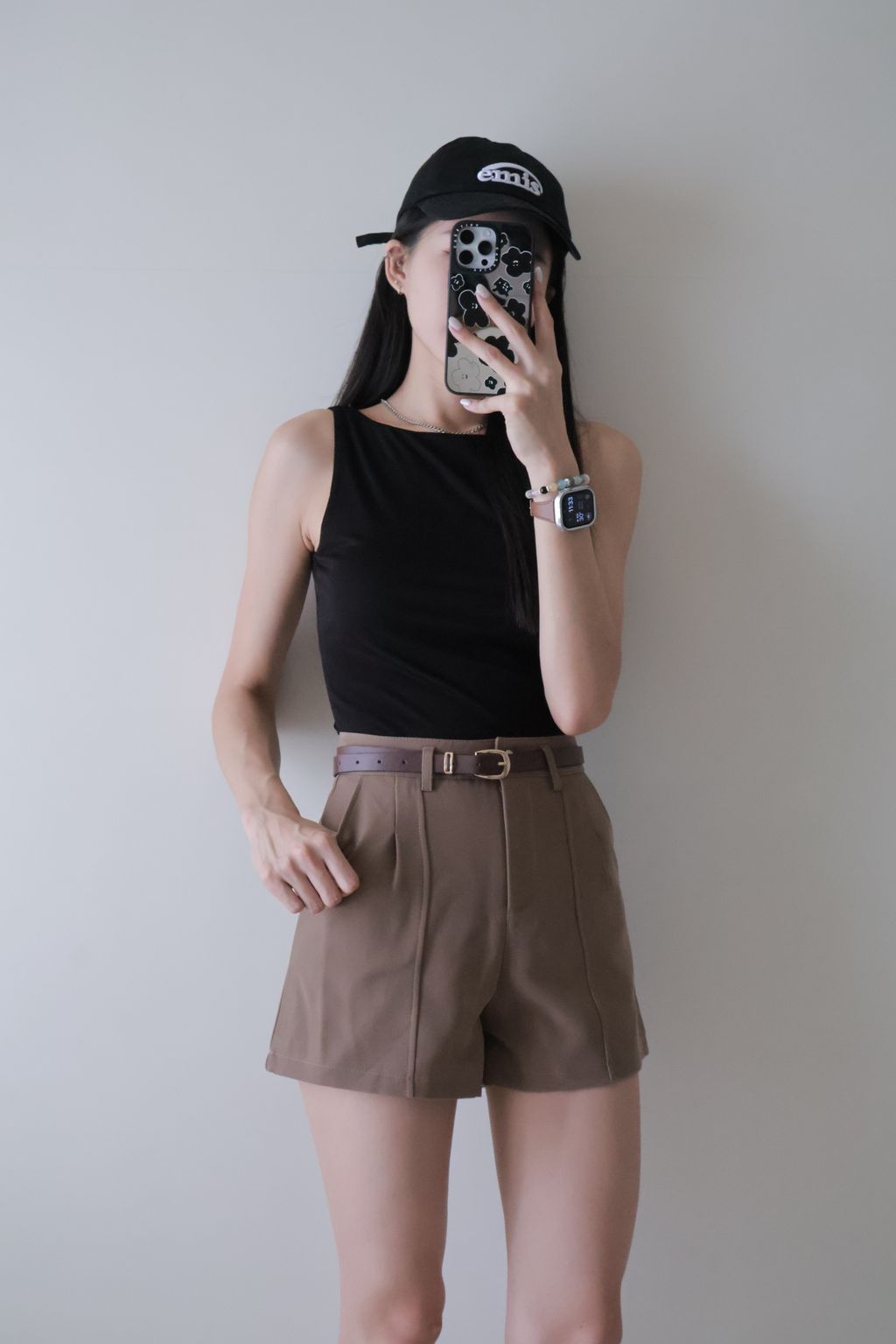 IMG_1537-1754287186374