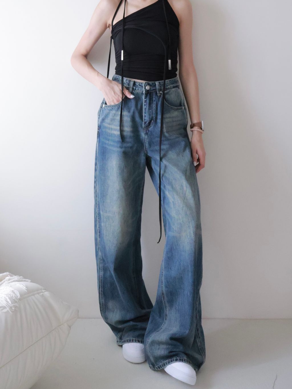 IMG_1437-1754287581616