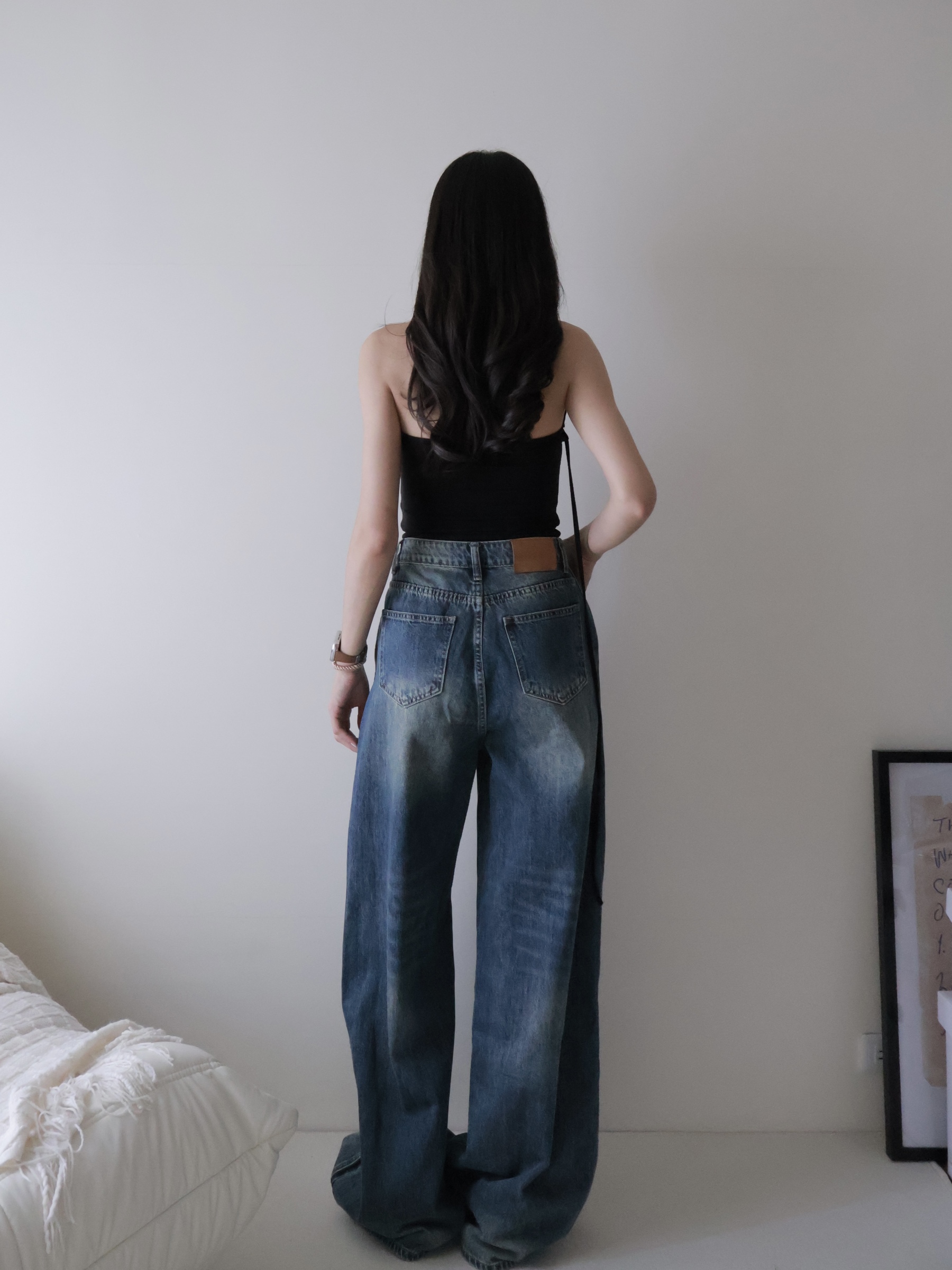 IMG_1440-1754287581611