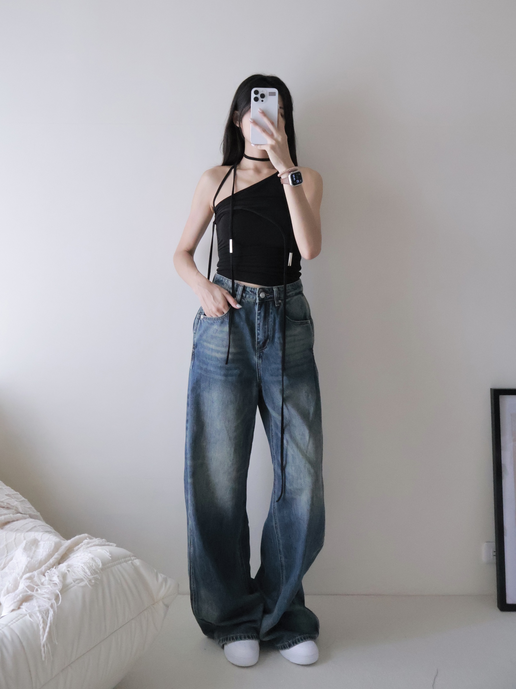 IMG_1441-1754287581621