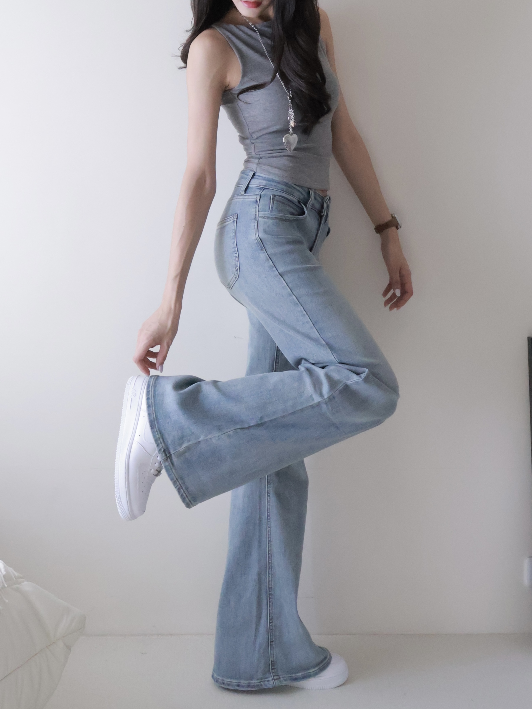 IMG_1422-1754378120347