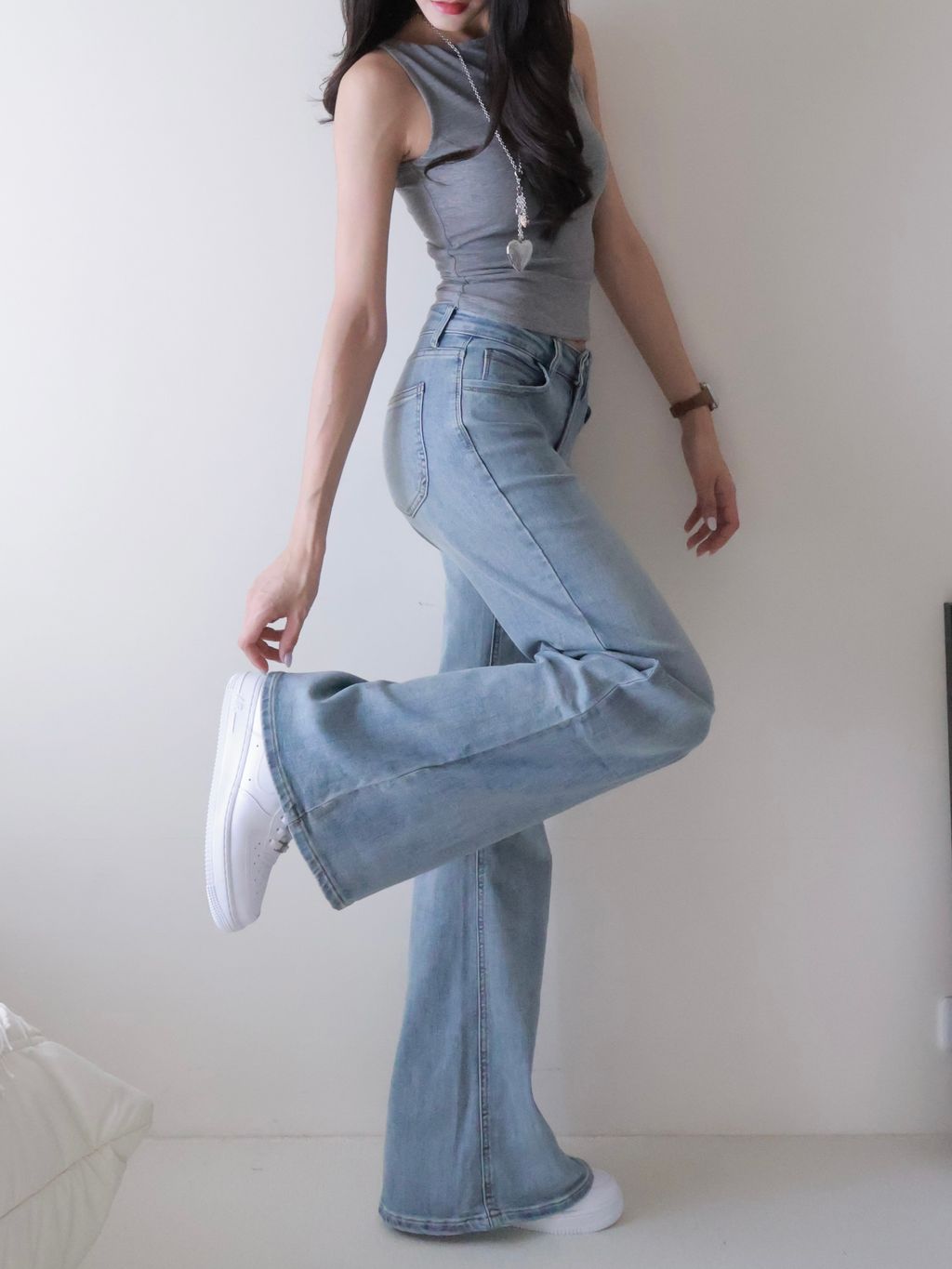 IMG_1422-1754378120347