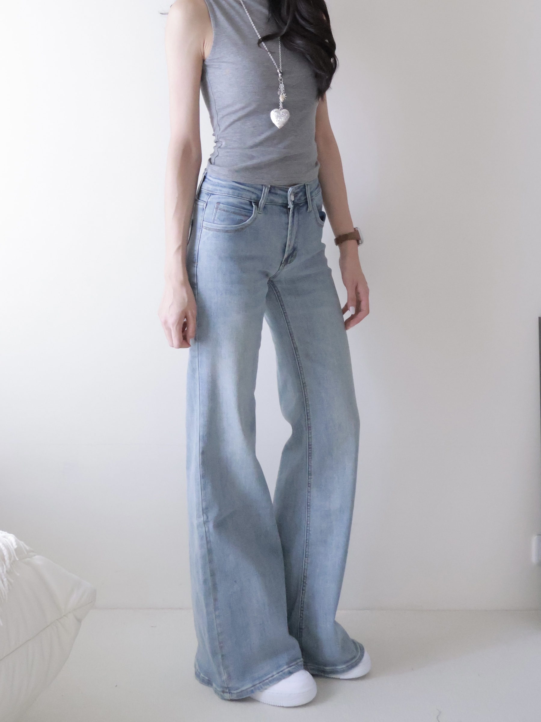 IMG_1423-1754378120348