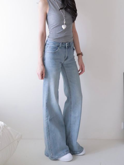 IMG_1423-1754378120348