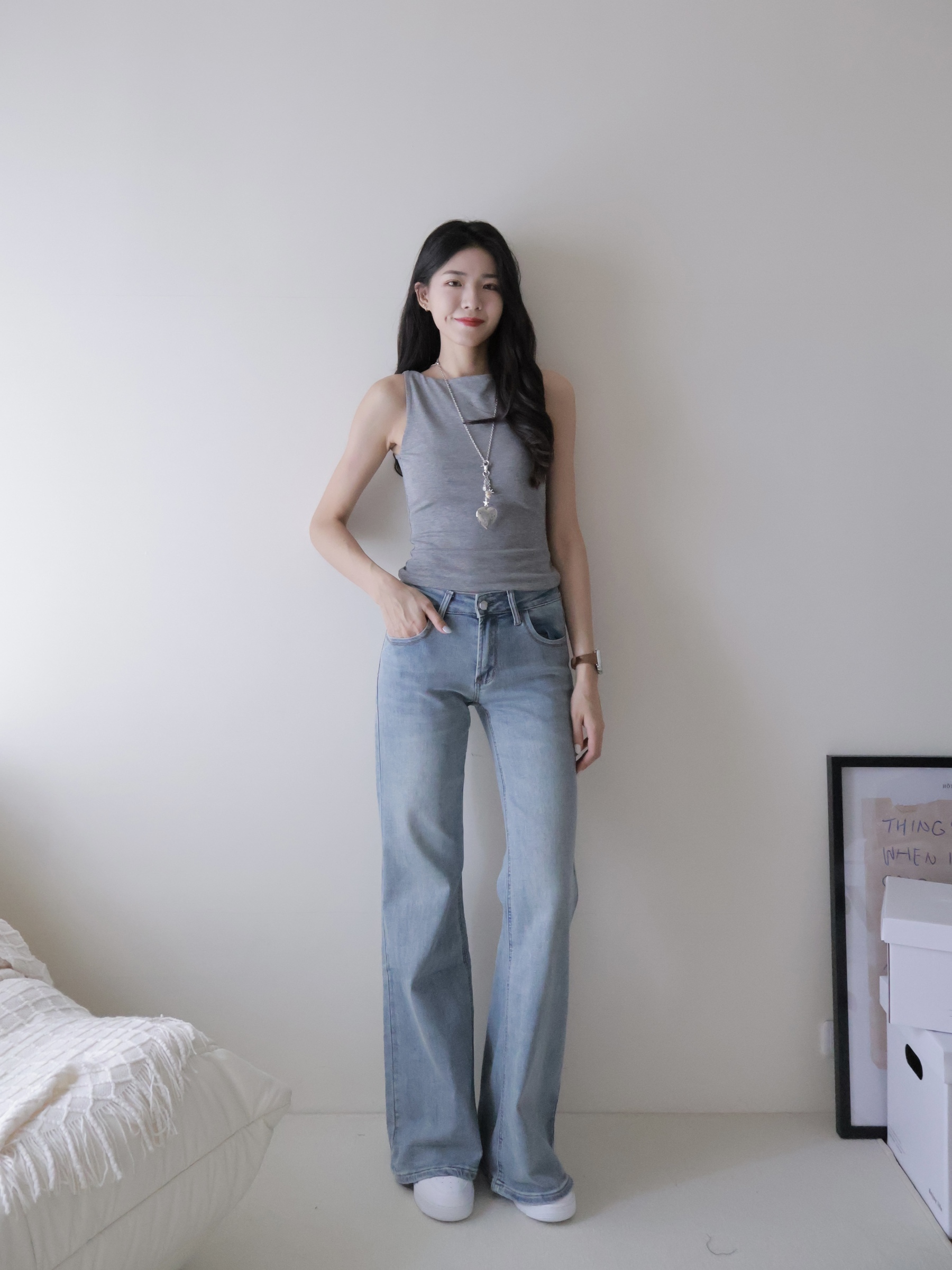 IMG_1418-1754378120347