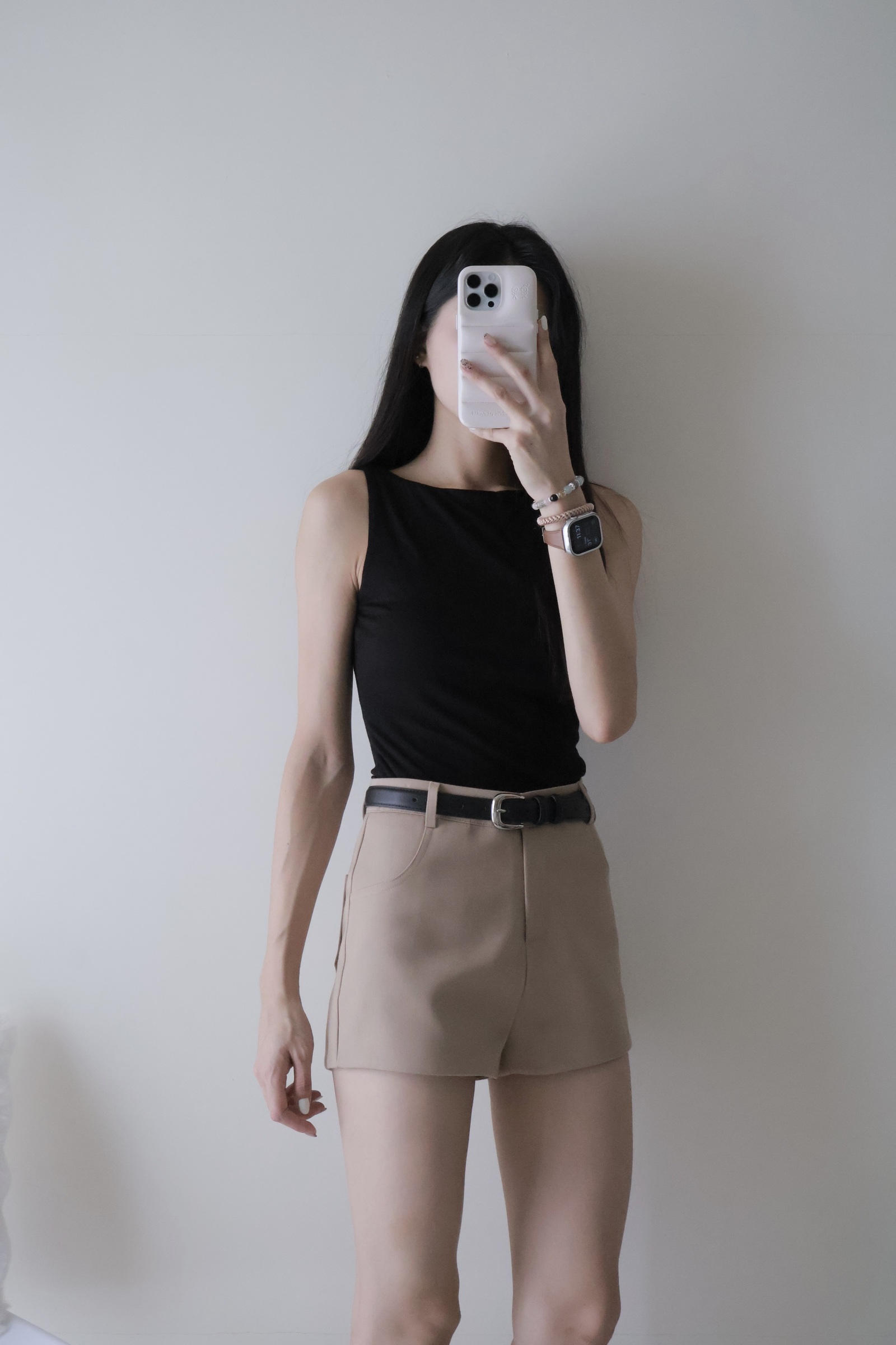 IMG_1765-1754399279282