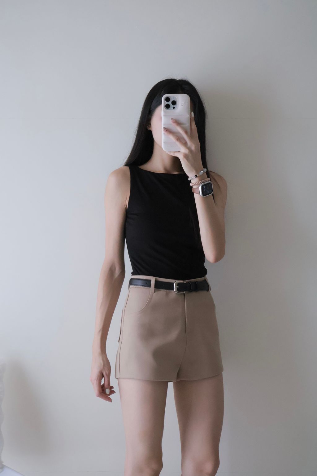 IMG_1765-1754399279282