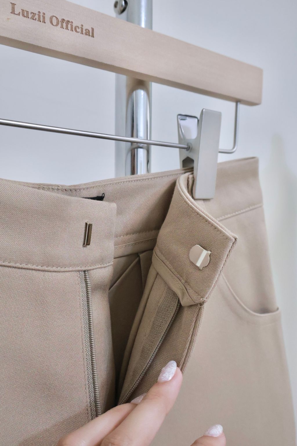 IMG_1136-1754399279278