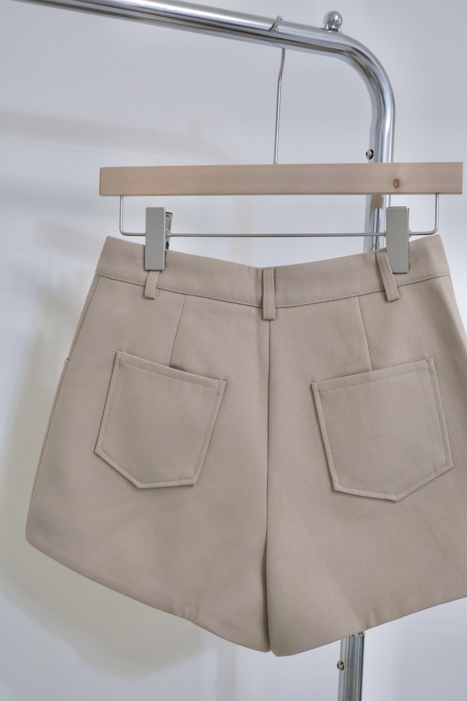 IMG_1137-1754399279274