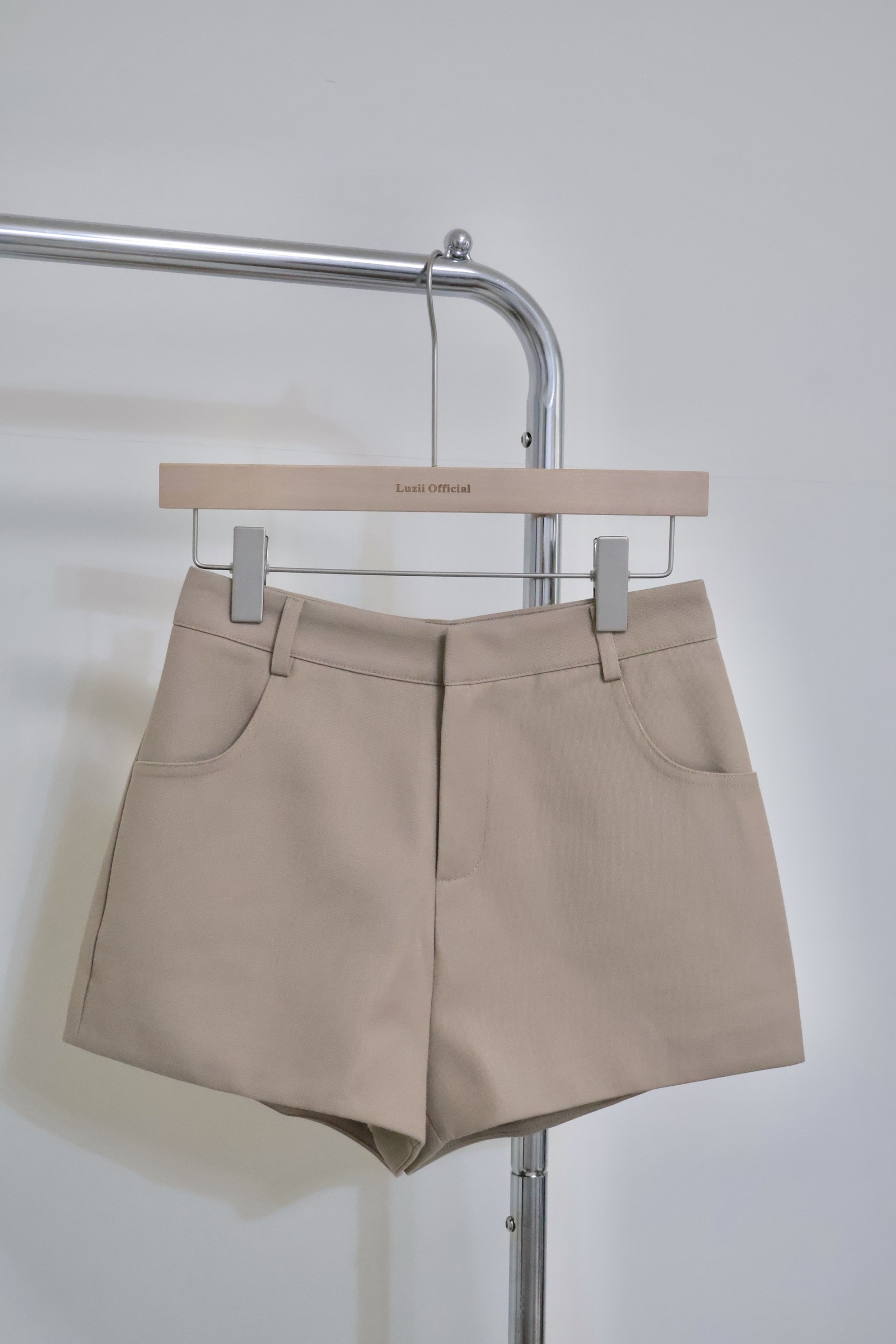 IMG_1133-1754399279276