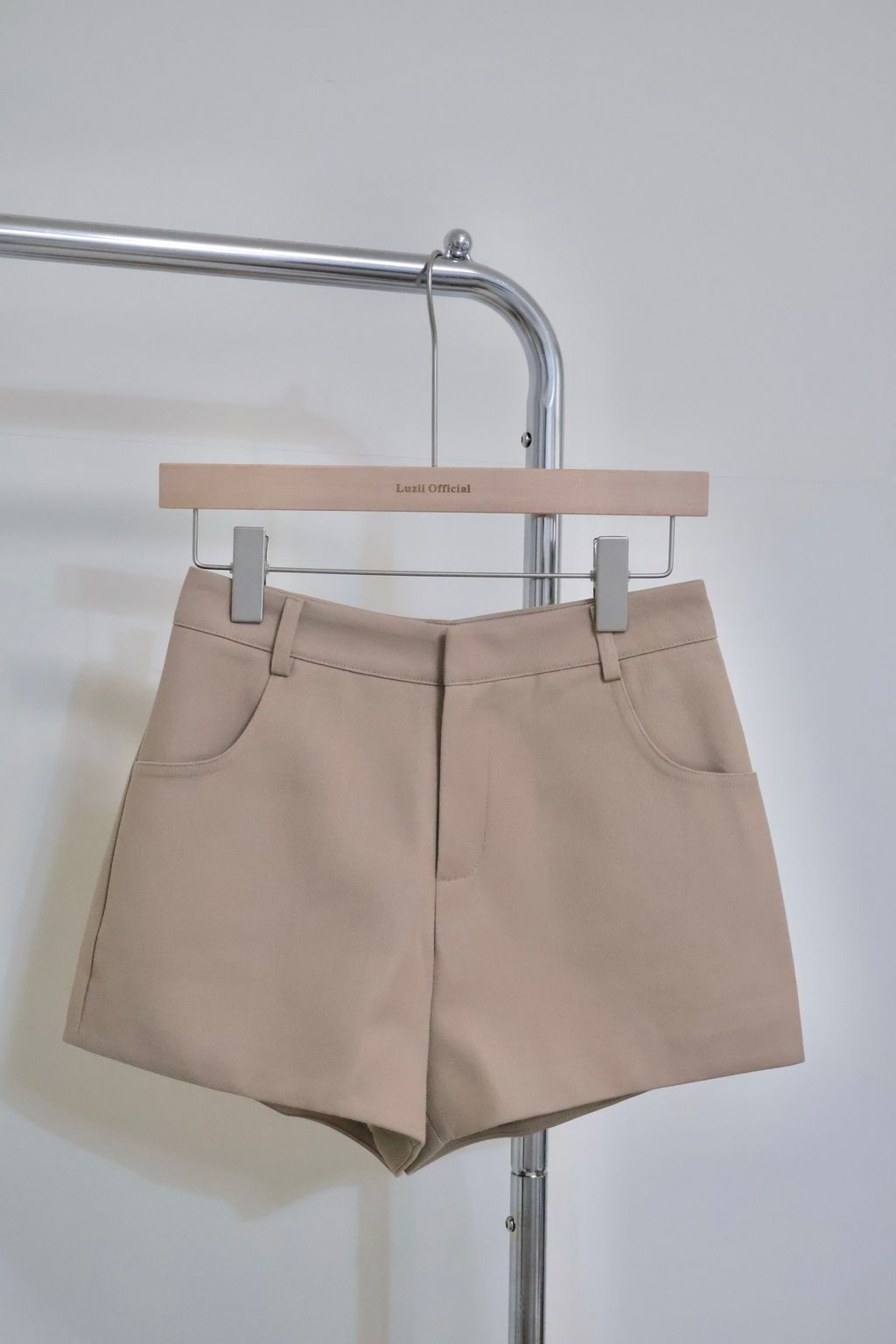 IMG_1133-1754399279276