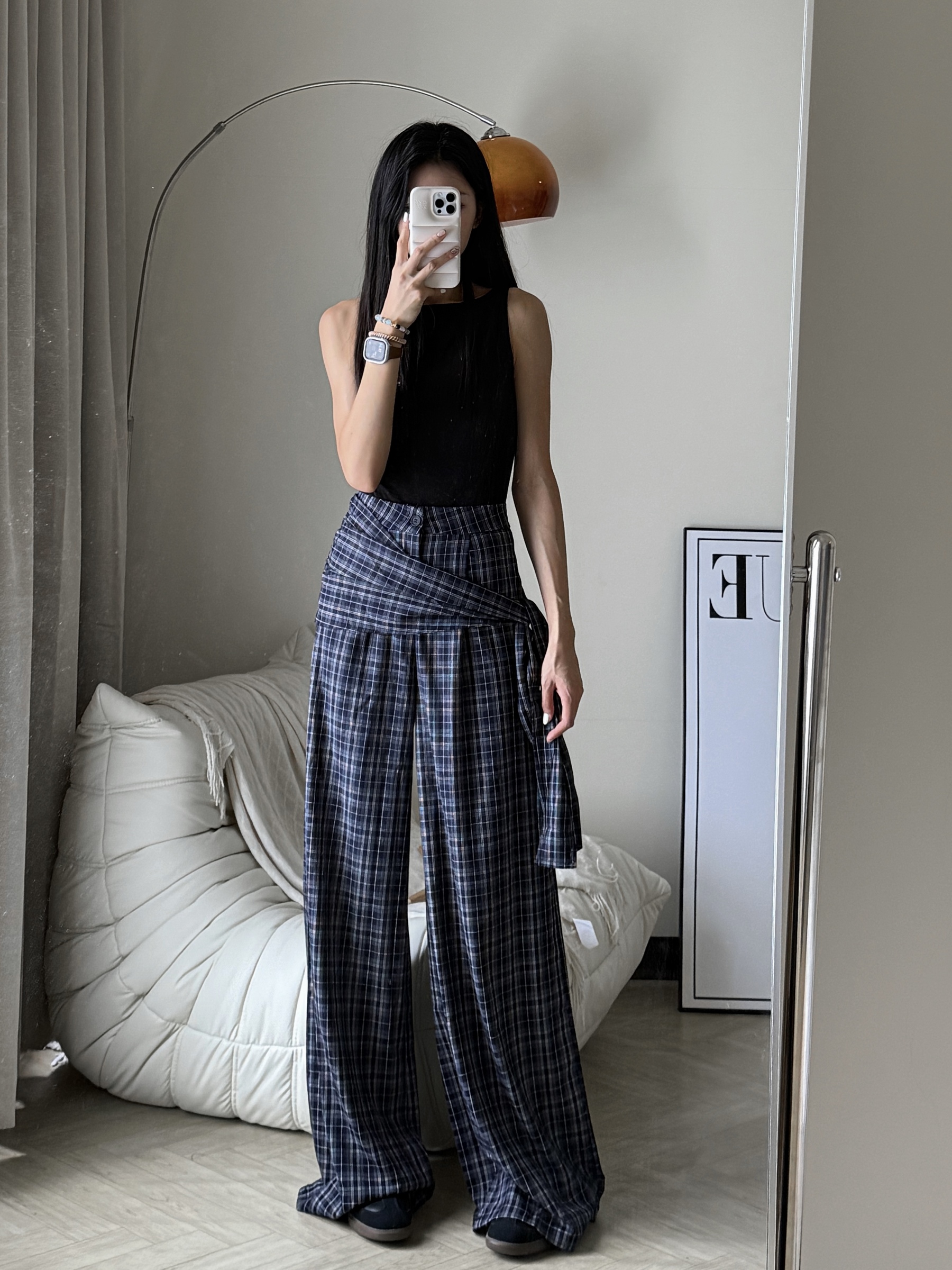 IMG_7456-1754399635253