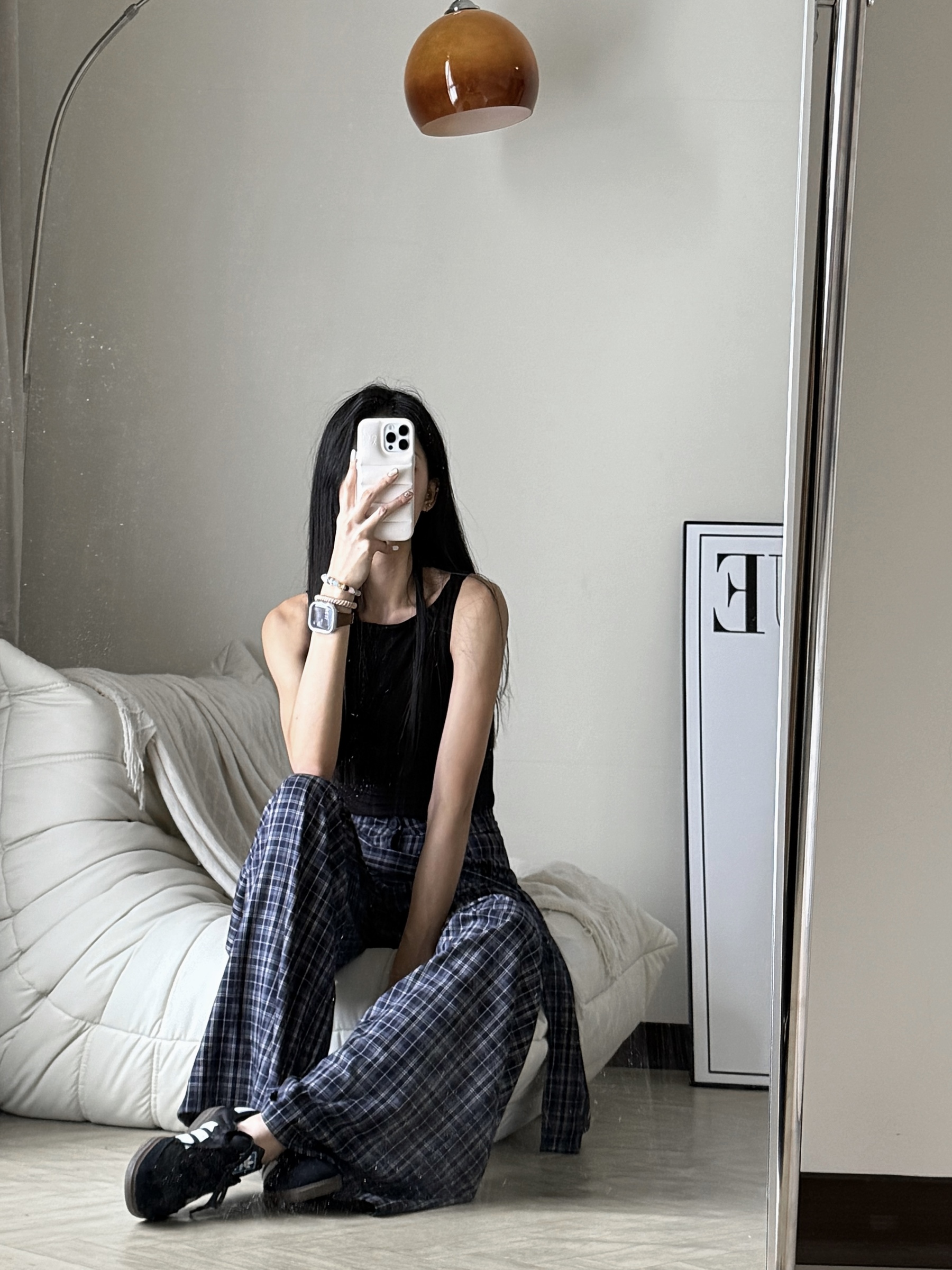 IMG_7457-1754399635251