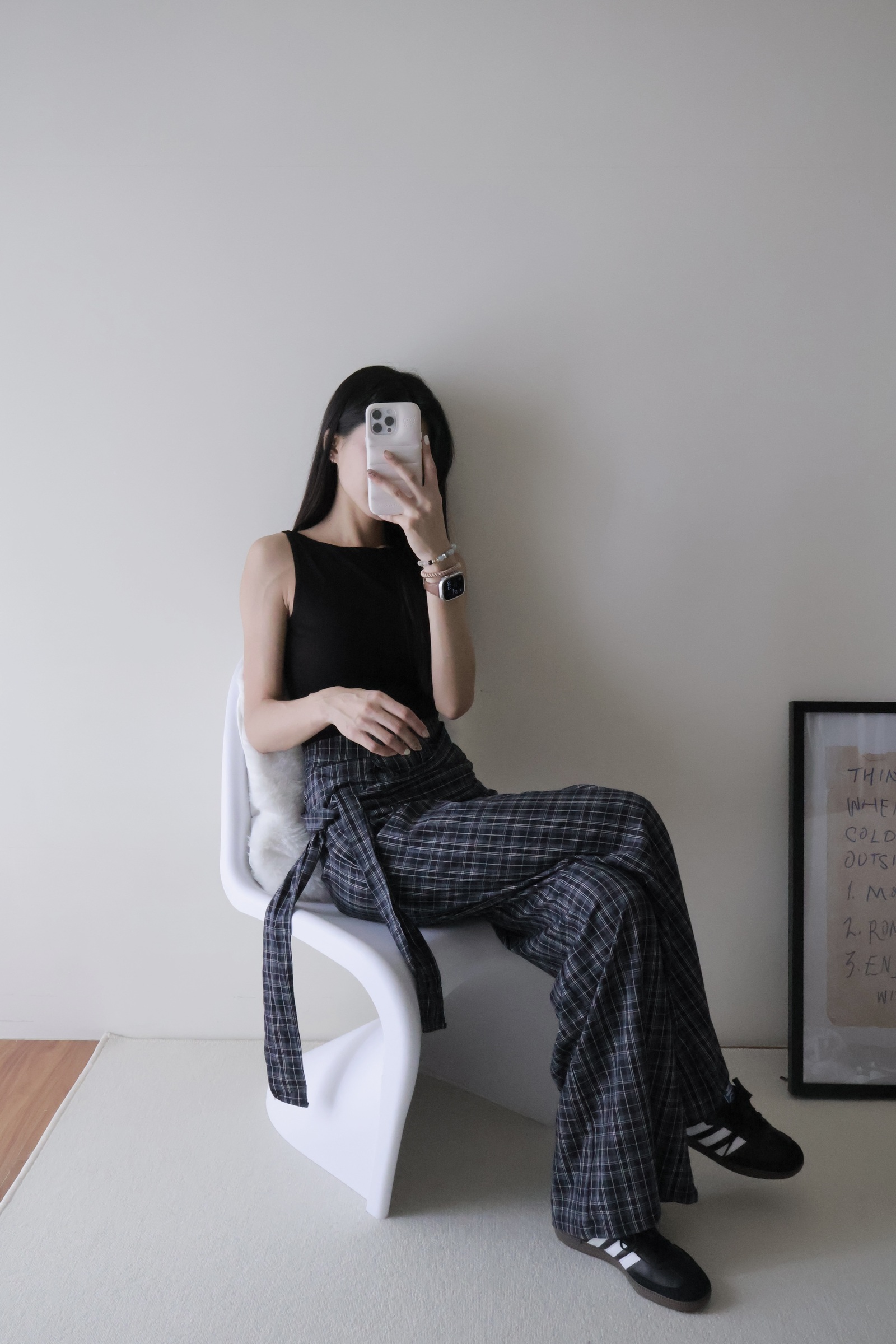 IMG_1757-1754399635257