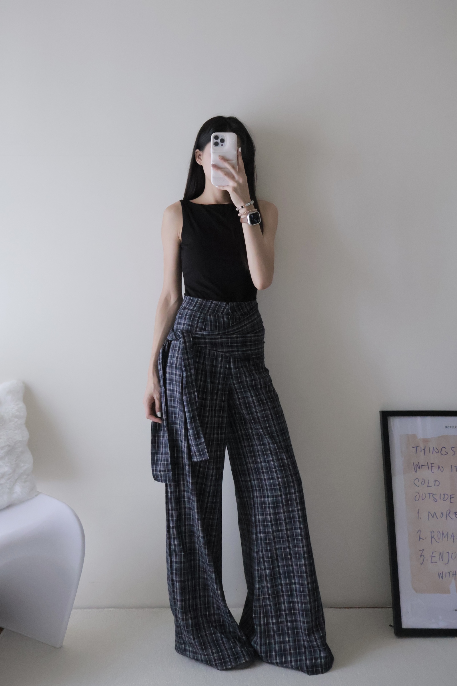 IMG_1754-1754399635260