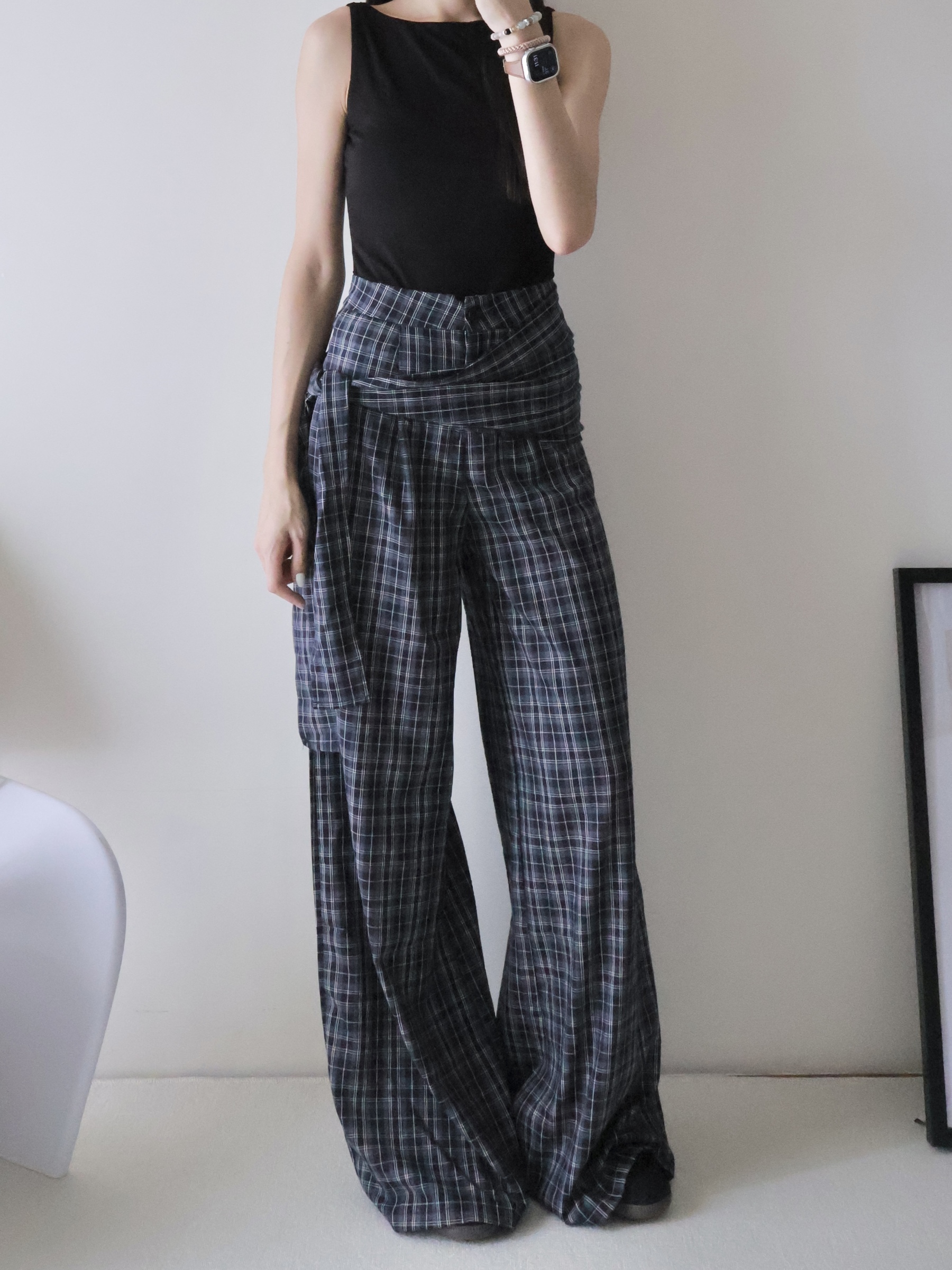 IMG_1753-1754399710092