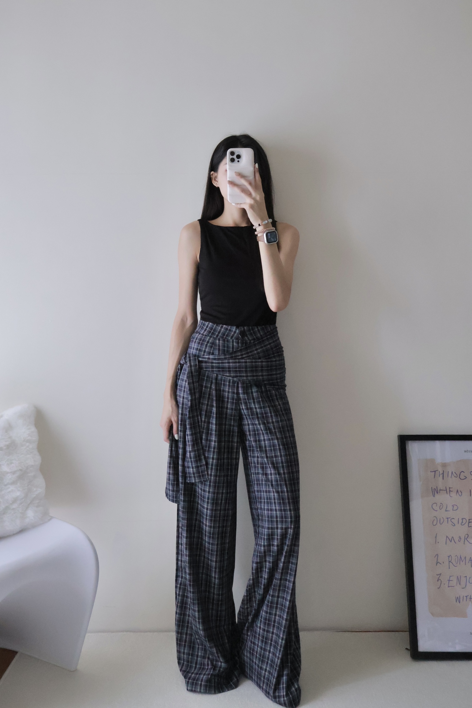 IMG_1756-1754399737169