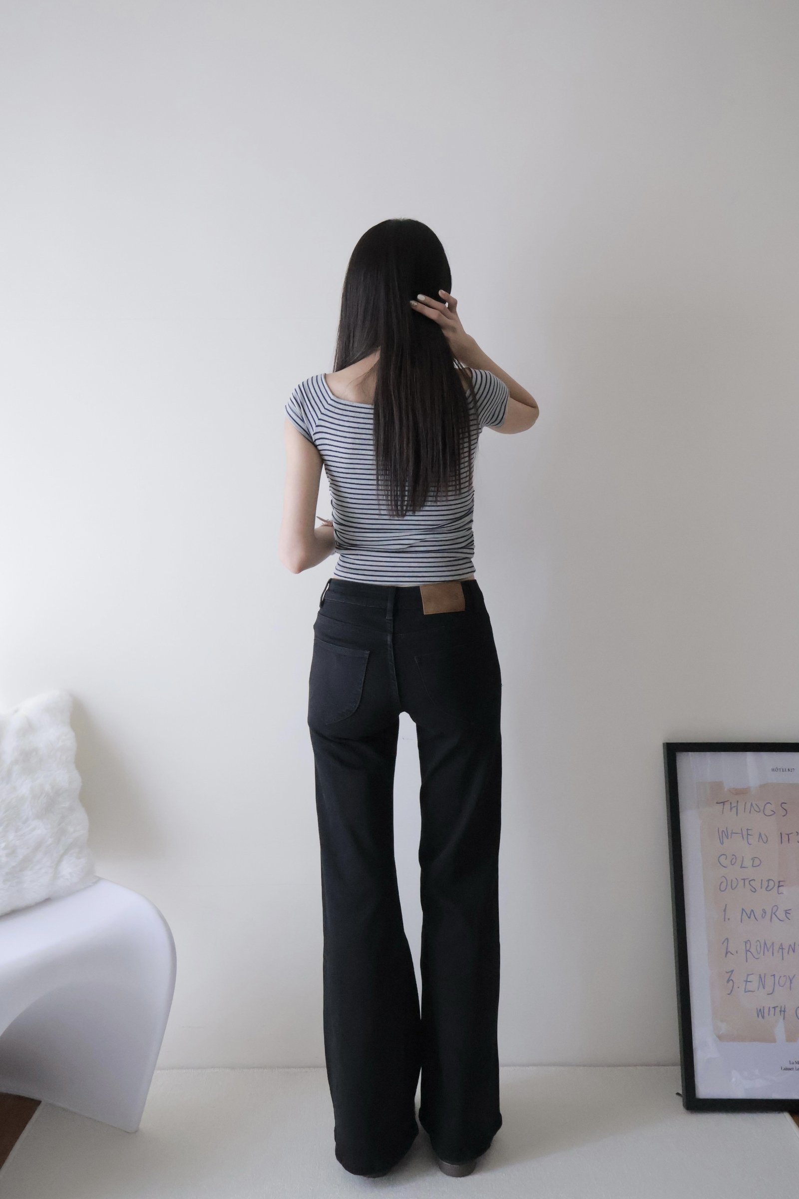 IMG_7569-1754449365288