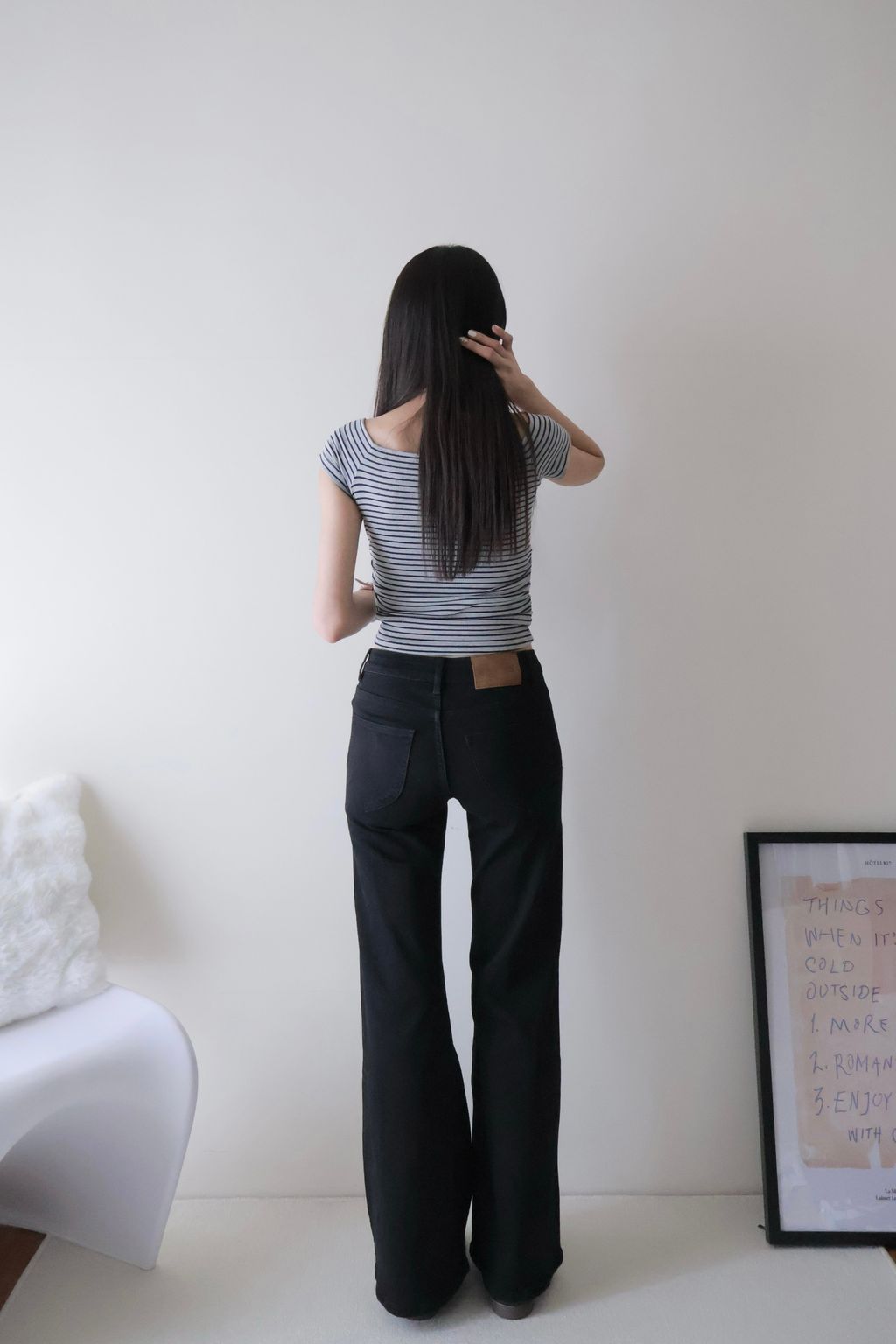 IMG_7569-1754449365288