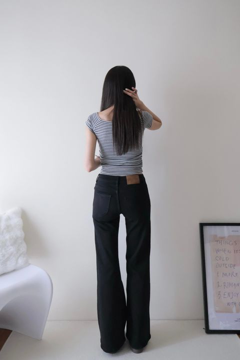 IMG_7569-1754449365288