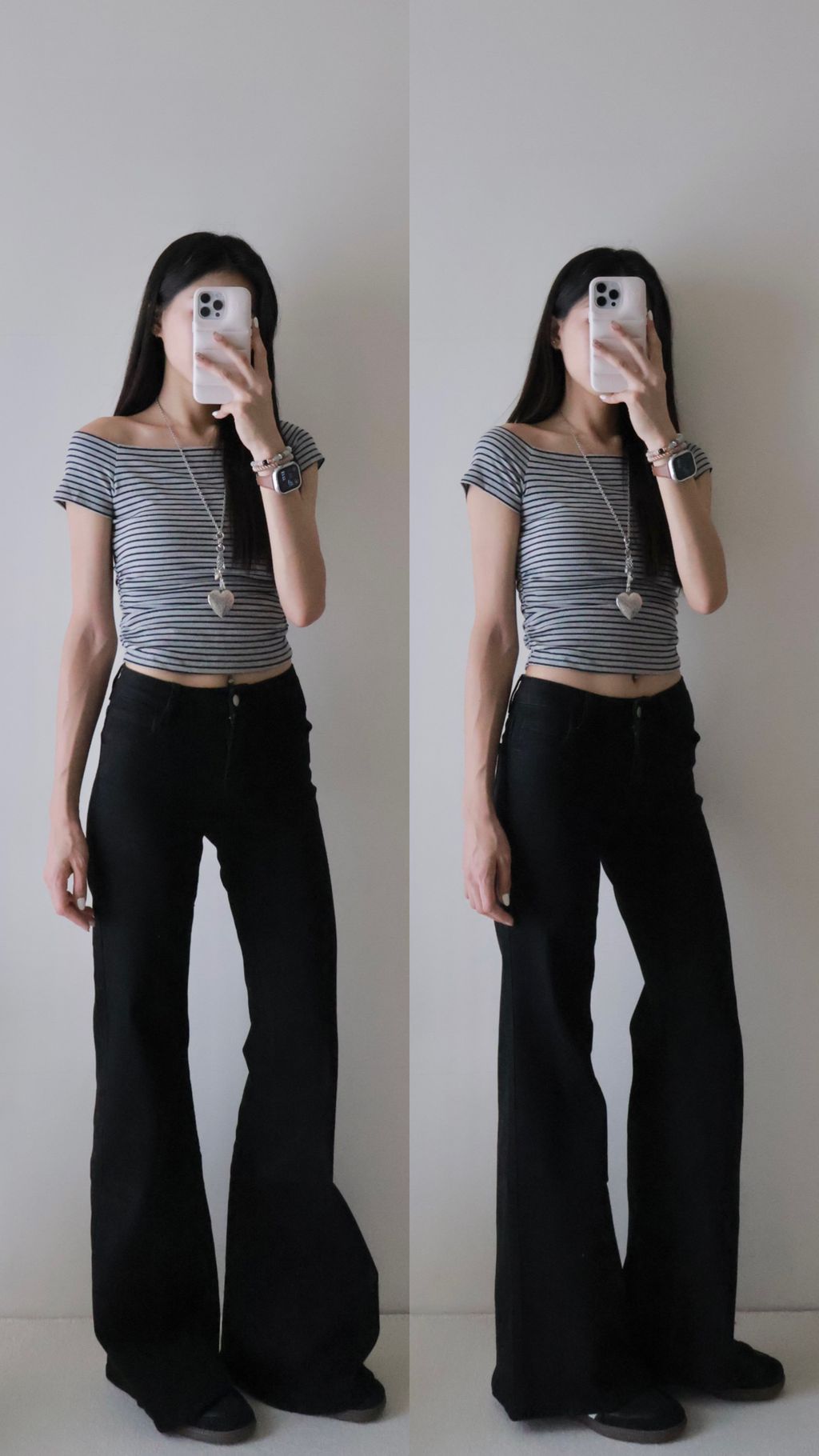 B3F6F74D-A29D-414A-B906-422C9FB60B7F-1754449365287