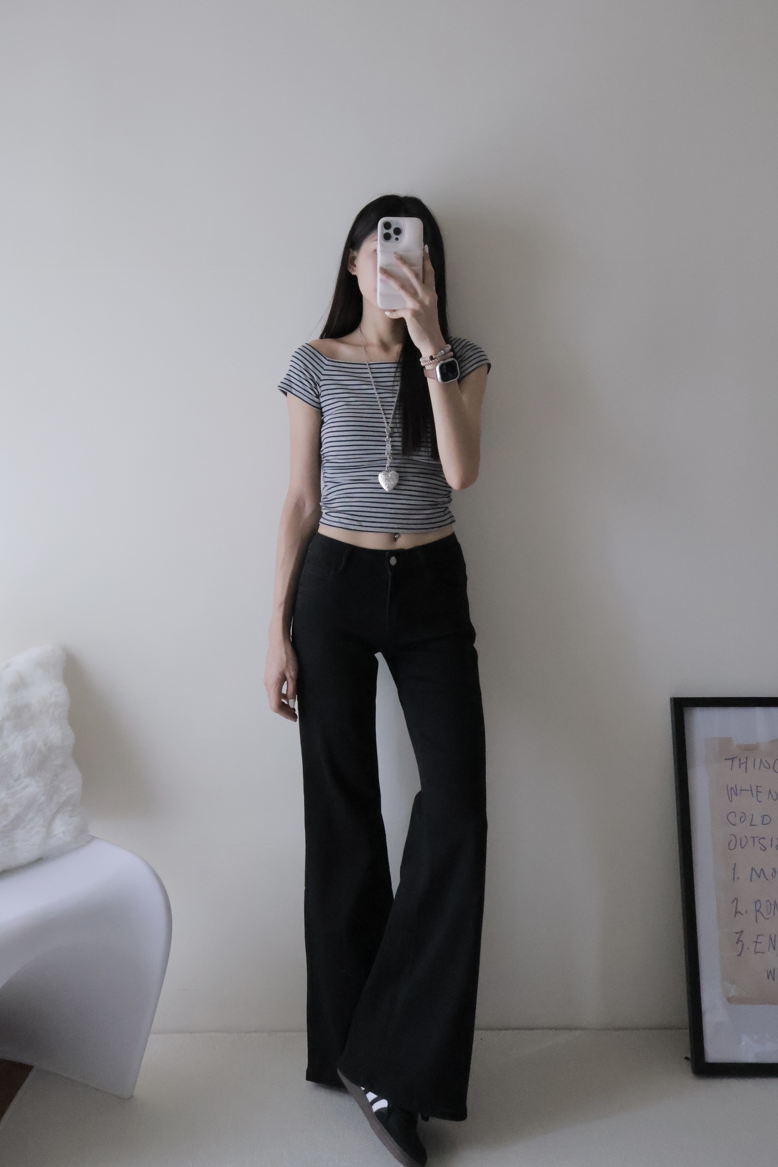 IMG_1734-1754449365286