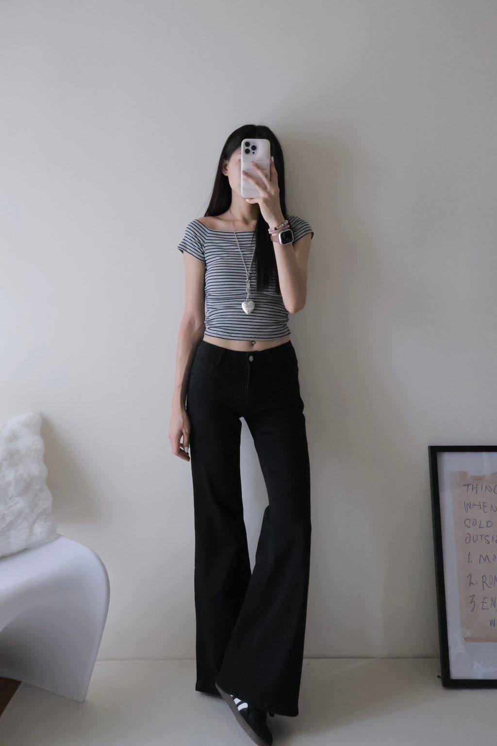 IMG_1734-1754449365286