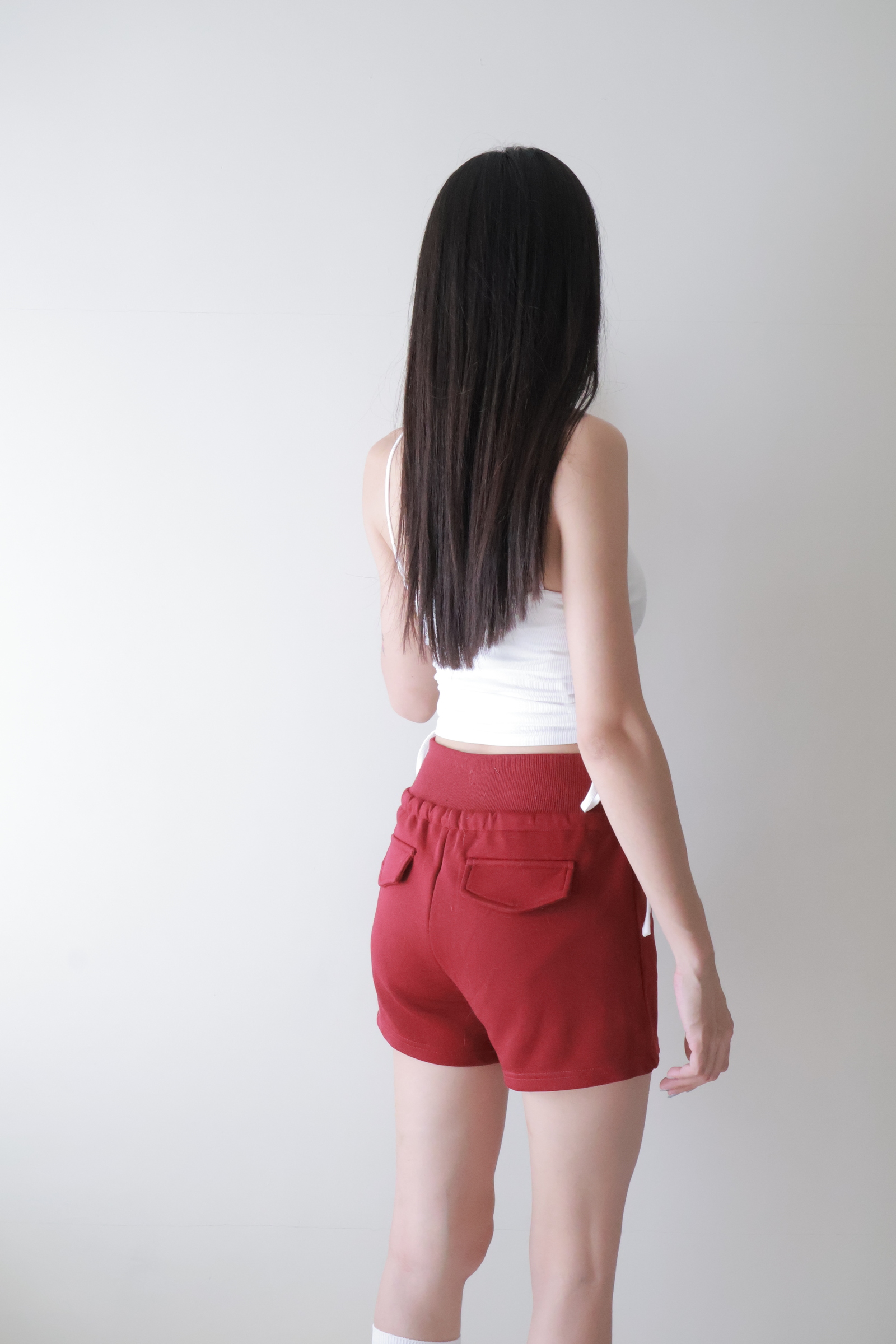 IMG_1555-1754491041544