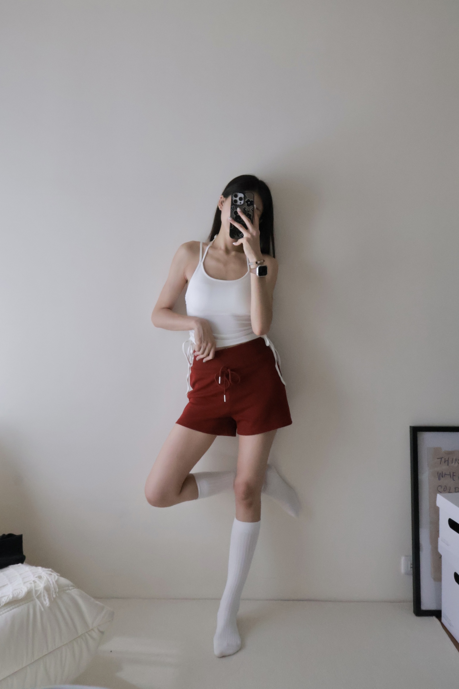 IMG_1553-1754491041541