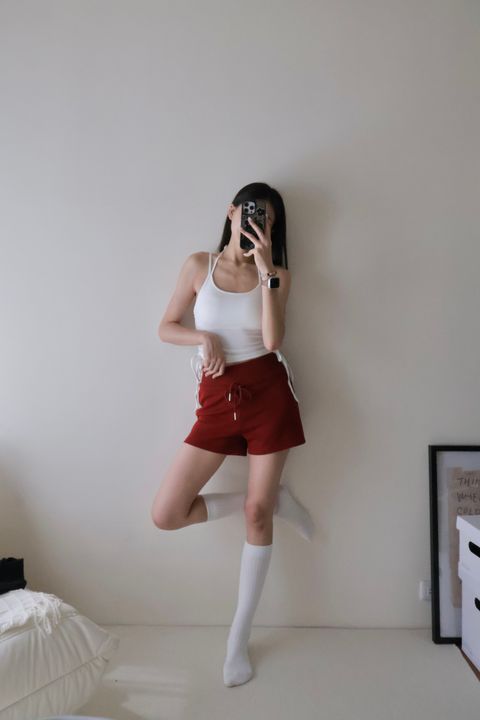 IMG_1553-1754491041541