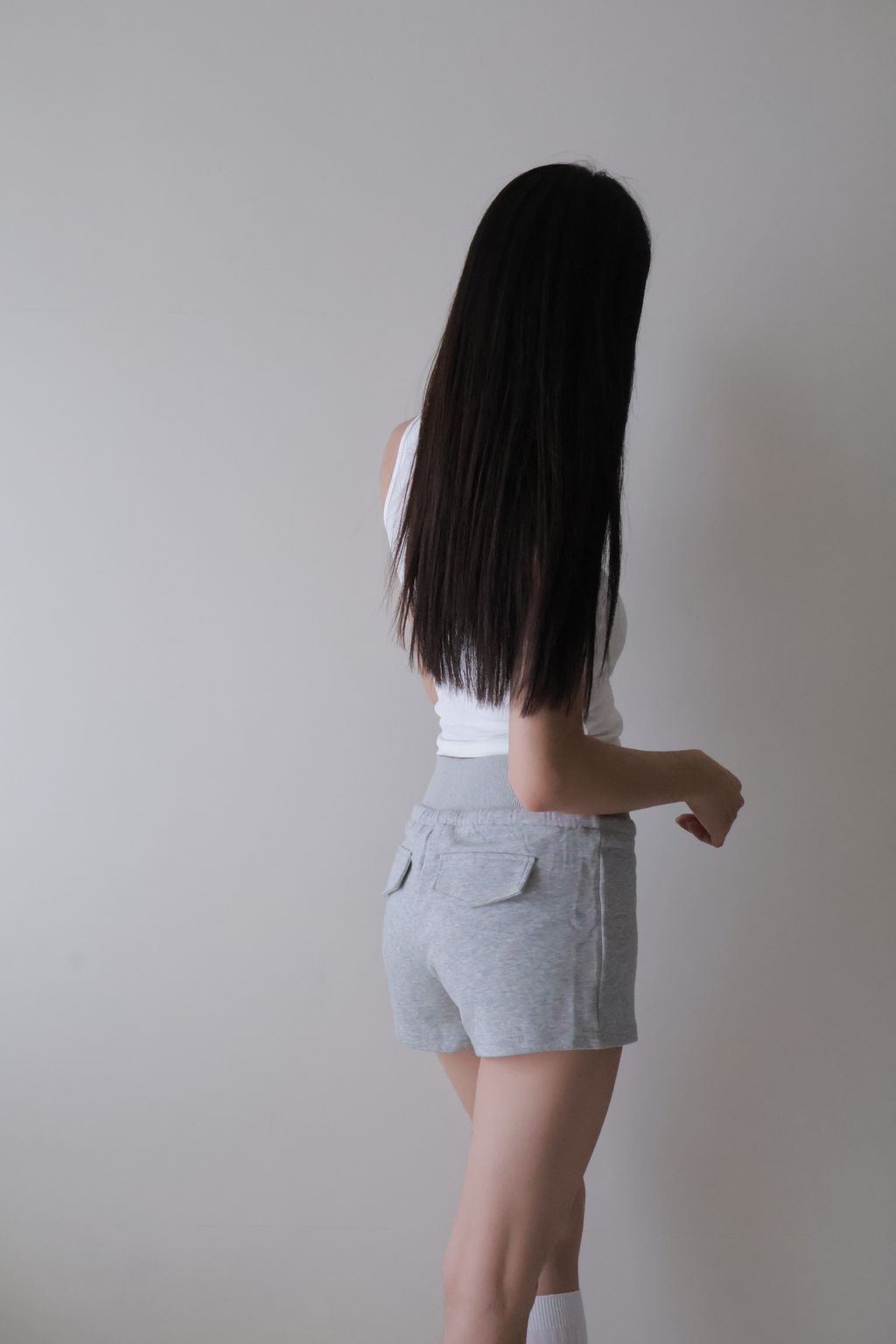 IMG_1563-1754491041549